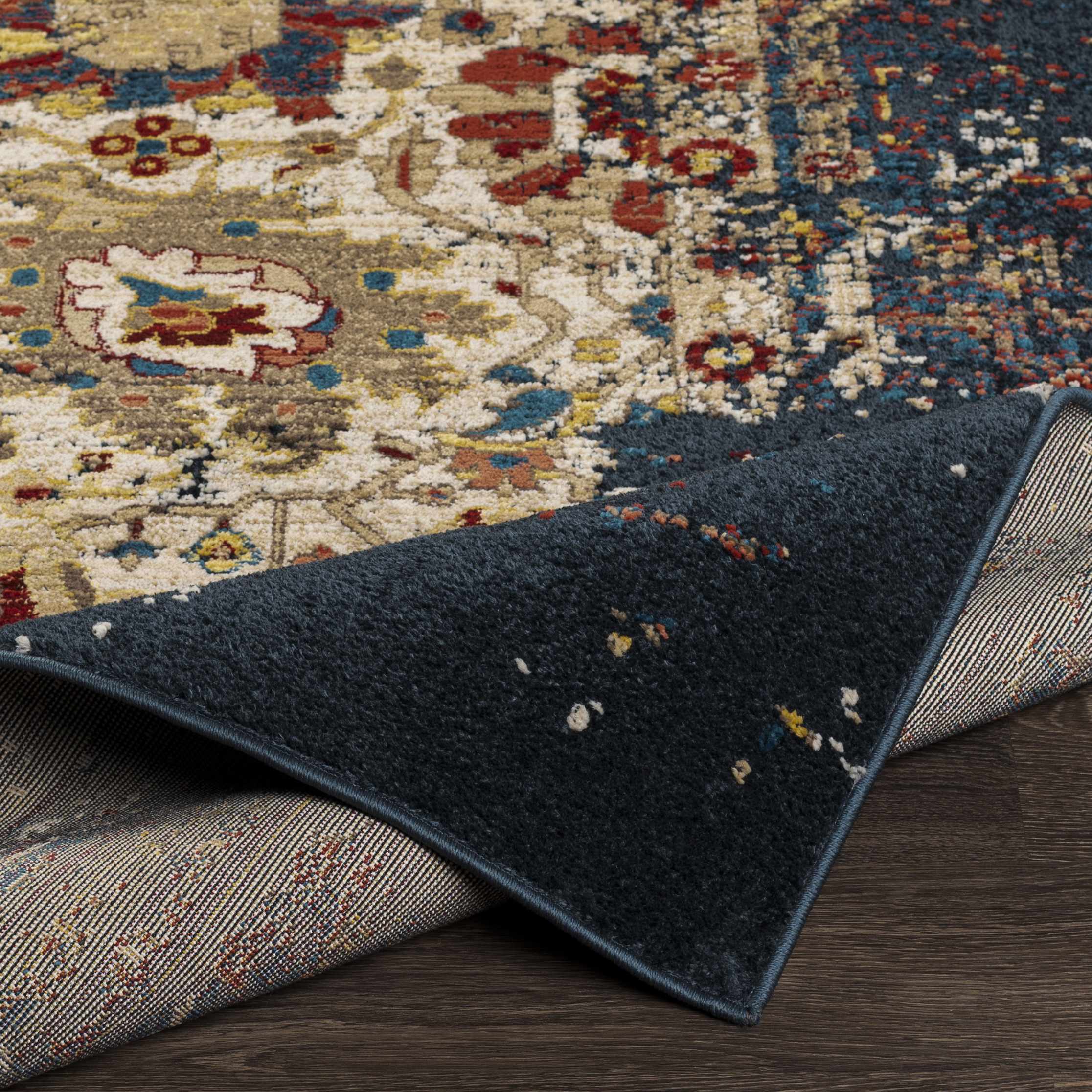 Mallard Area Rug - Clearance - Image 6