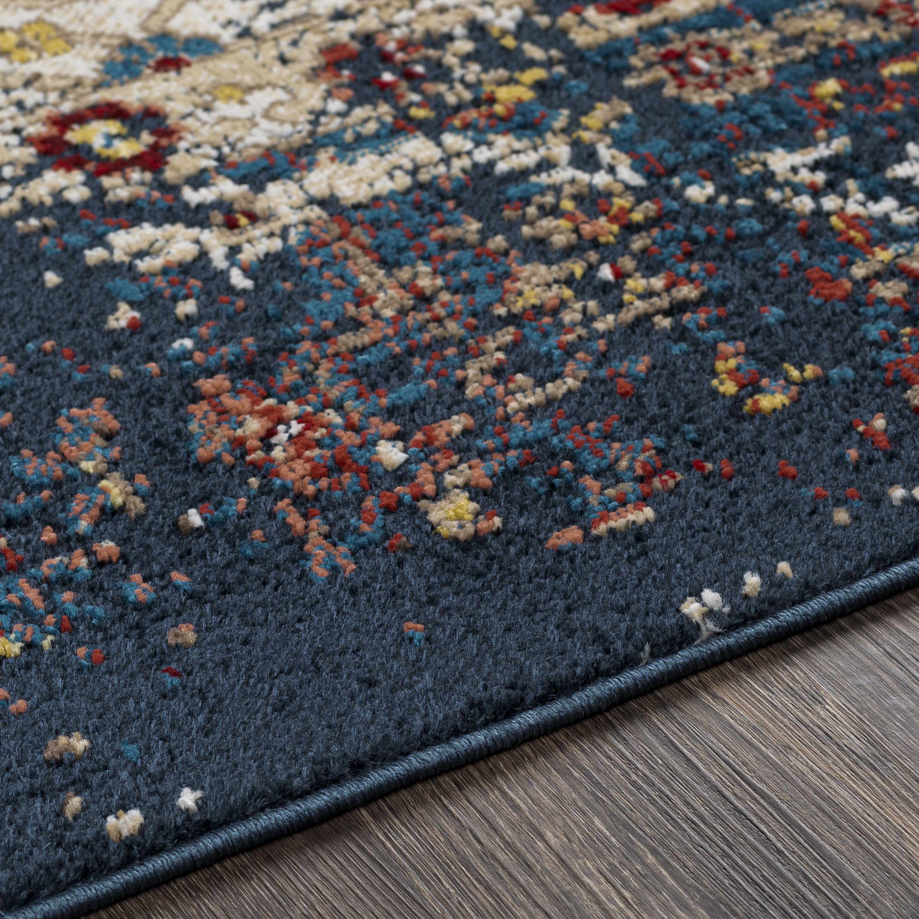 Mallard Area Rug - Clearance - Image 7