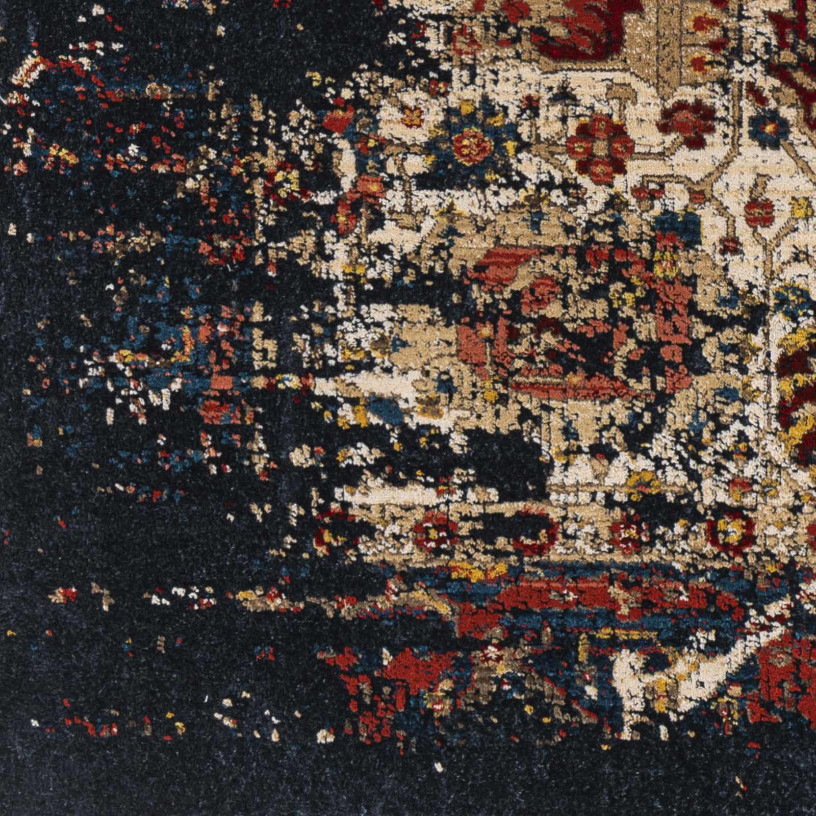 Mallard Area Rug - Clearance - Image 8