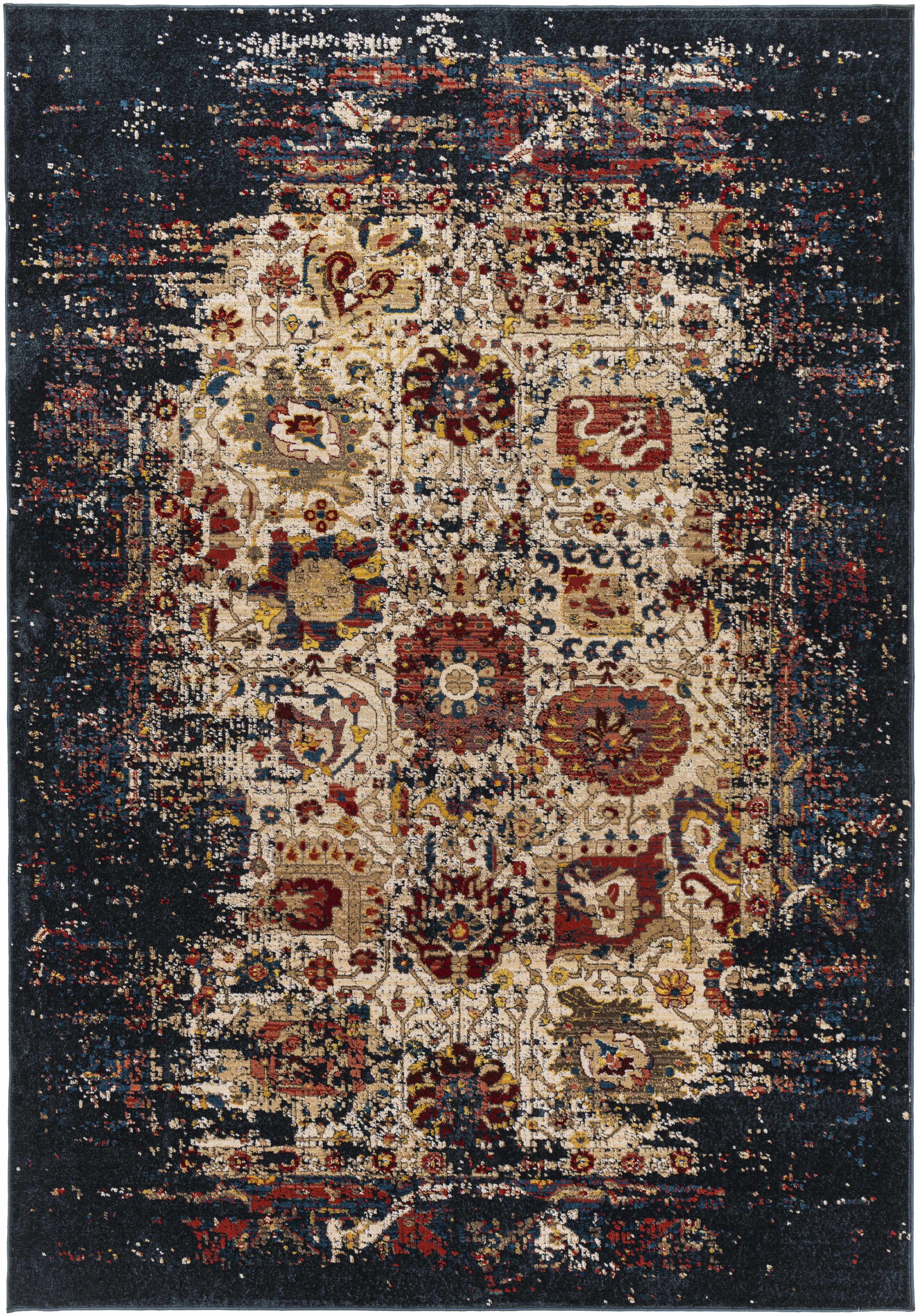 Mallard Area Rug - Clearance - Image 9