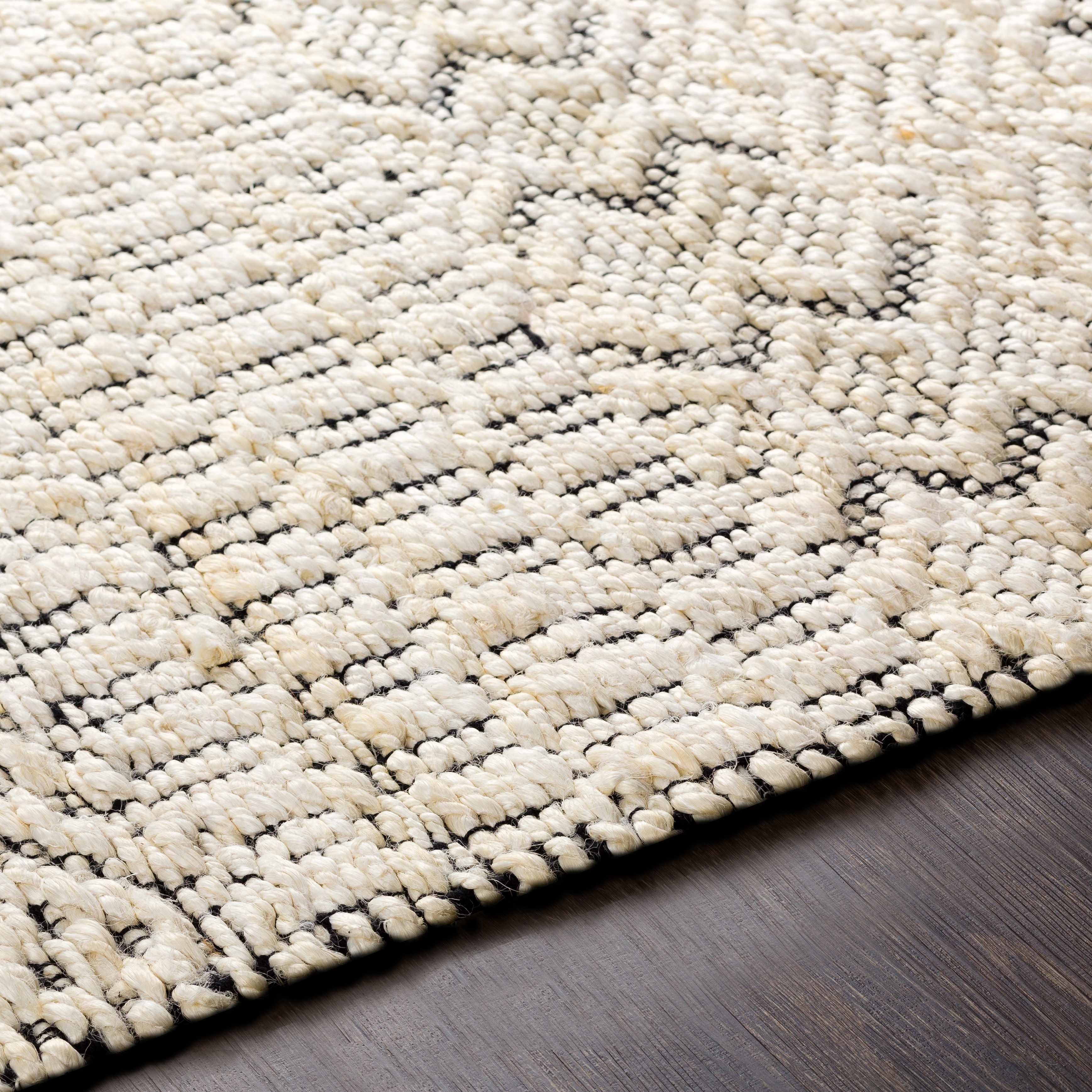 Malolos Jute Carpet - Clearance - Image 6