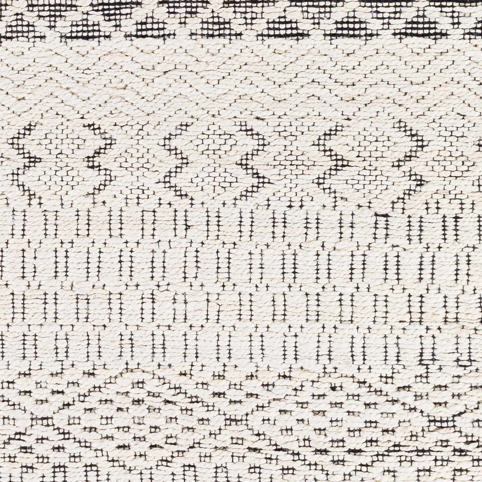Malolos Jute Carpet - Clearance - Image 7