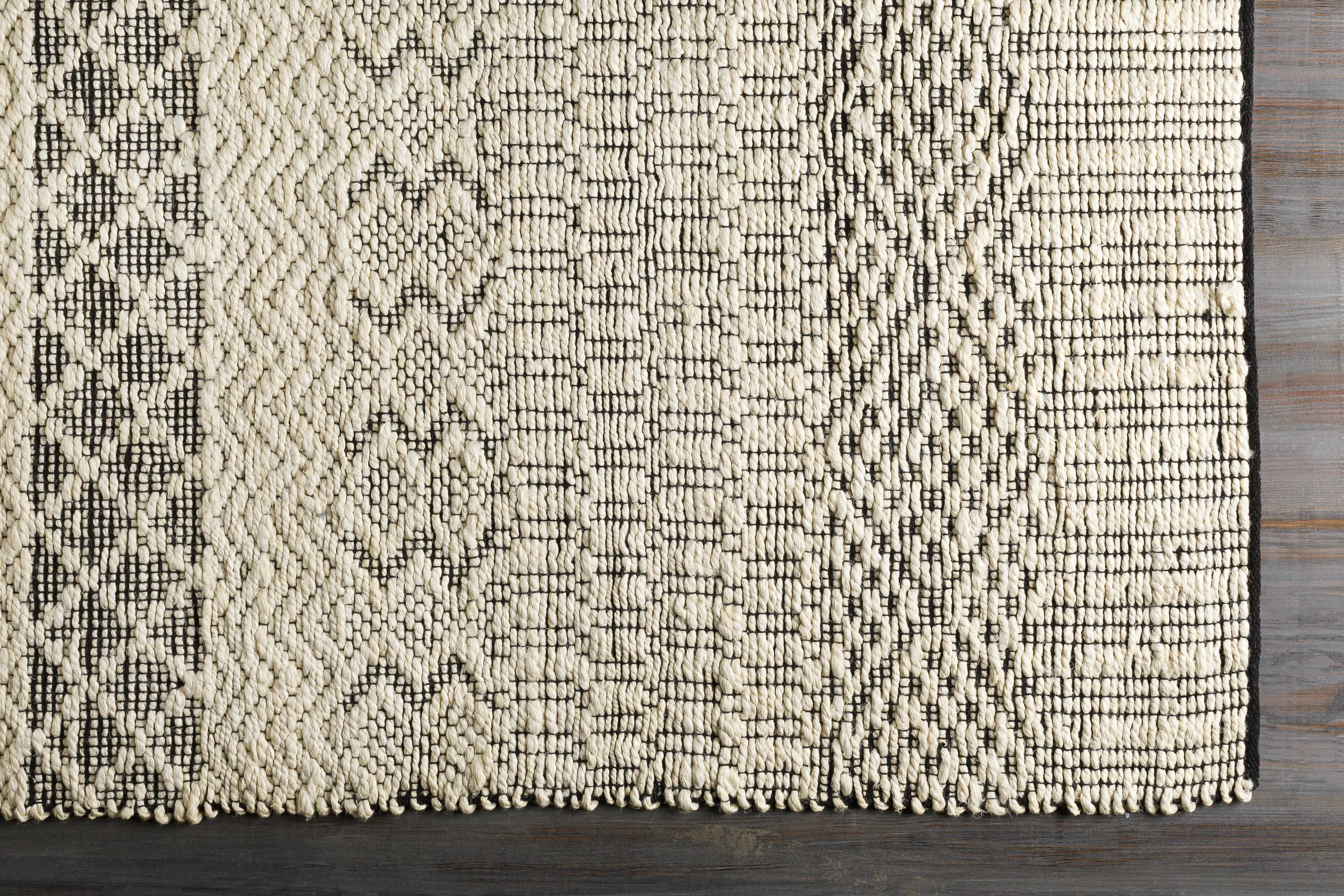 Malolos Jute Carpet - Clearance - Image 8