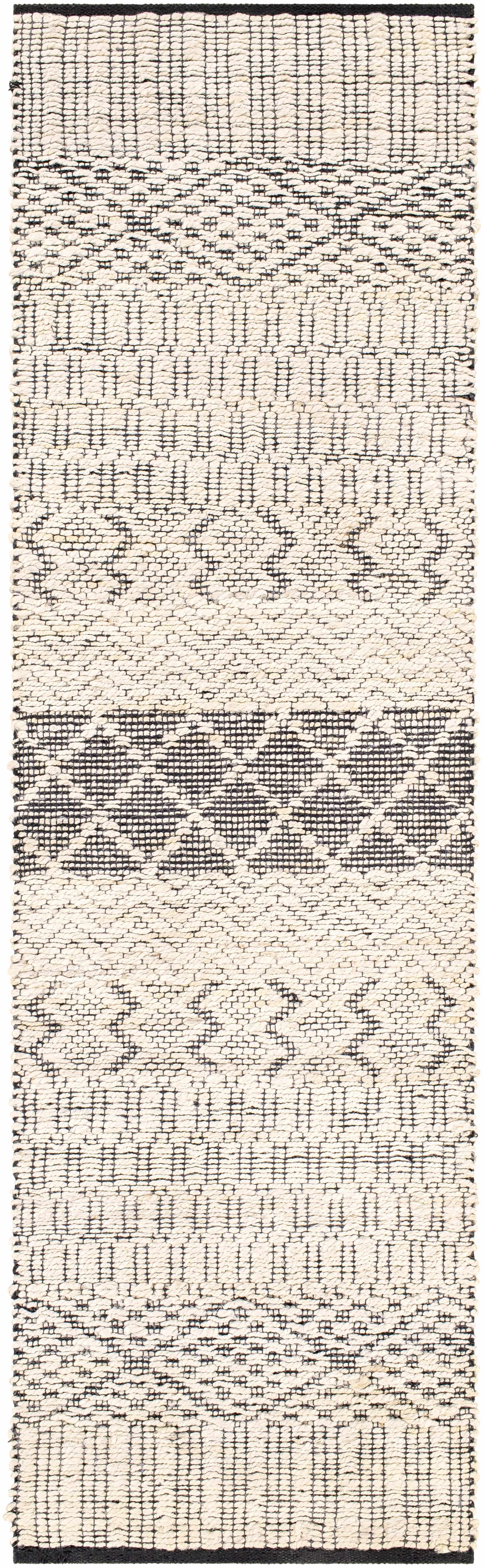 Malolos Jute Carpet - Clearance - Image 9