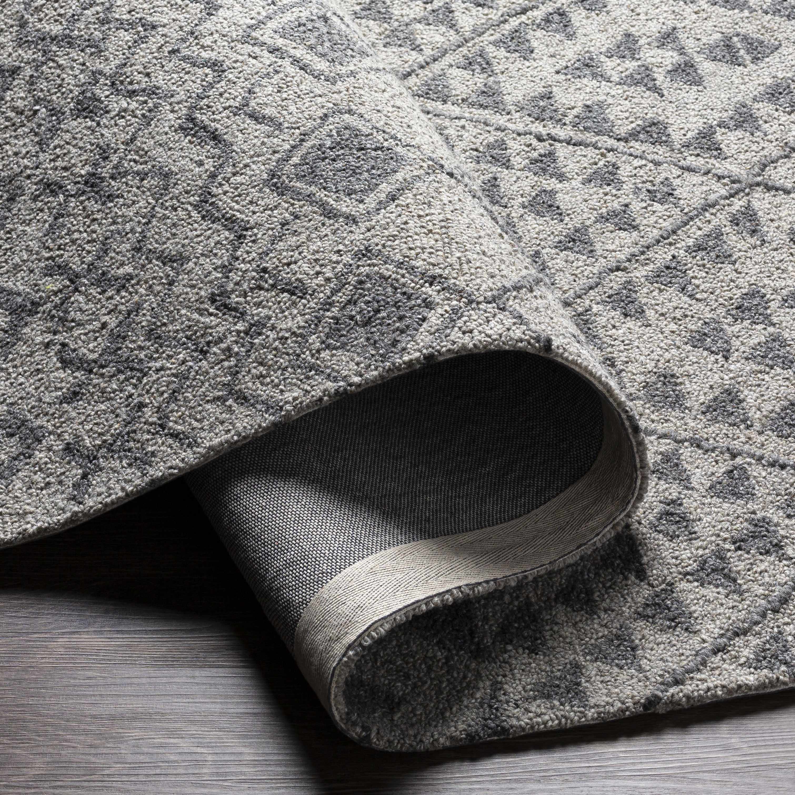 Maluid Area Rug - Clearance - Image 5