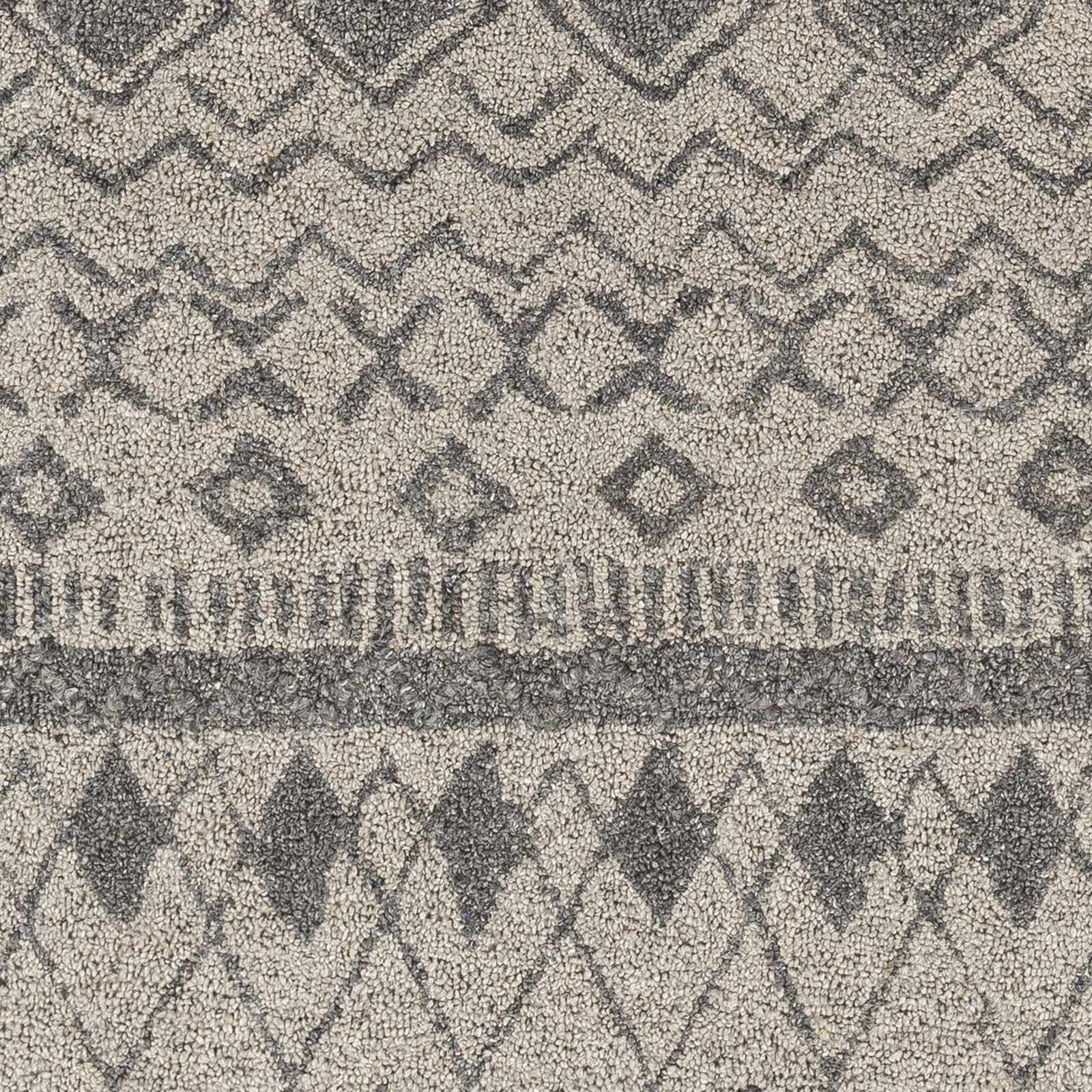Maluid Area Rug - Clearance - Image 6