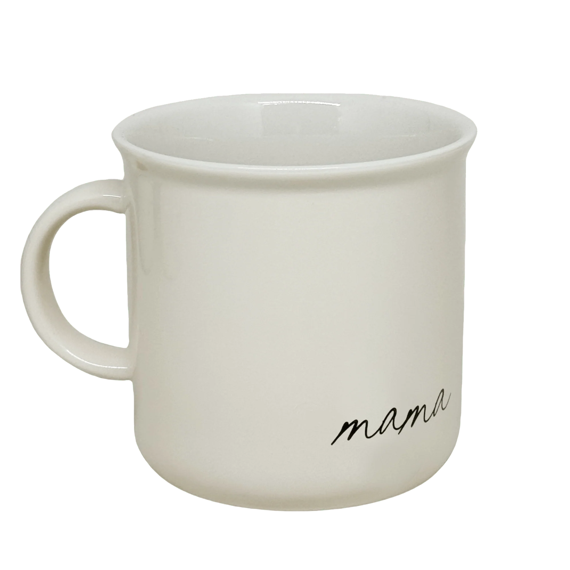 Mama 11oz. Coffee Mug - Image 7