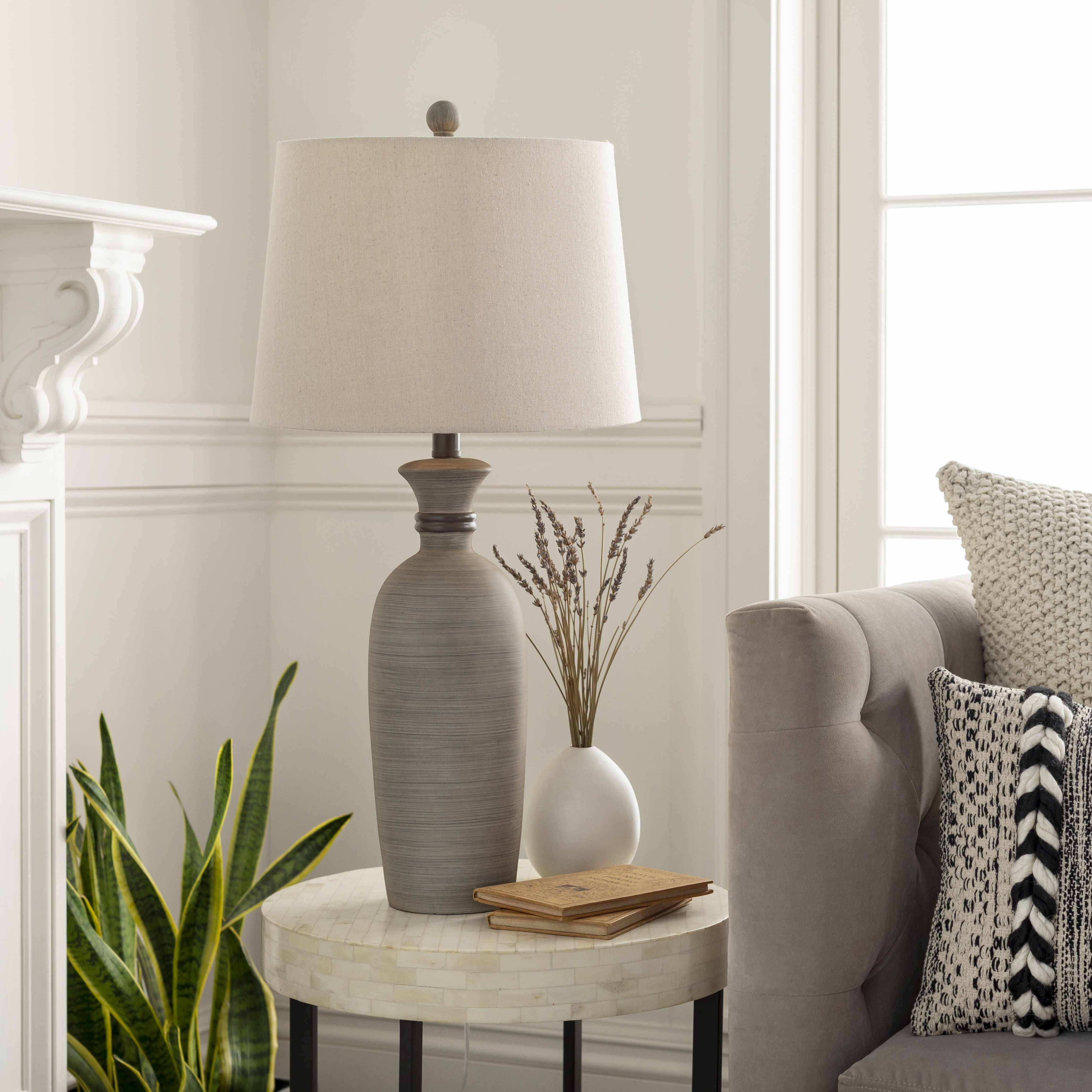 Mambog Table Lamp - Image 3