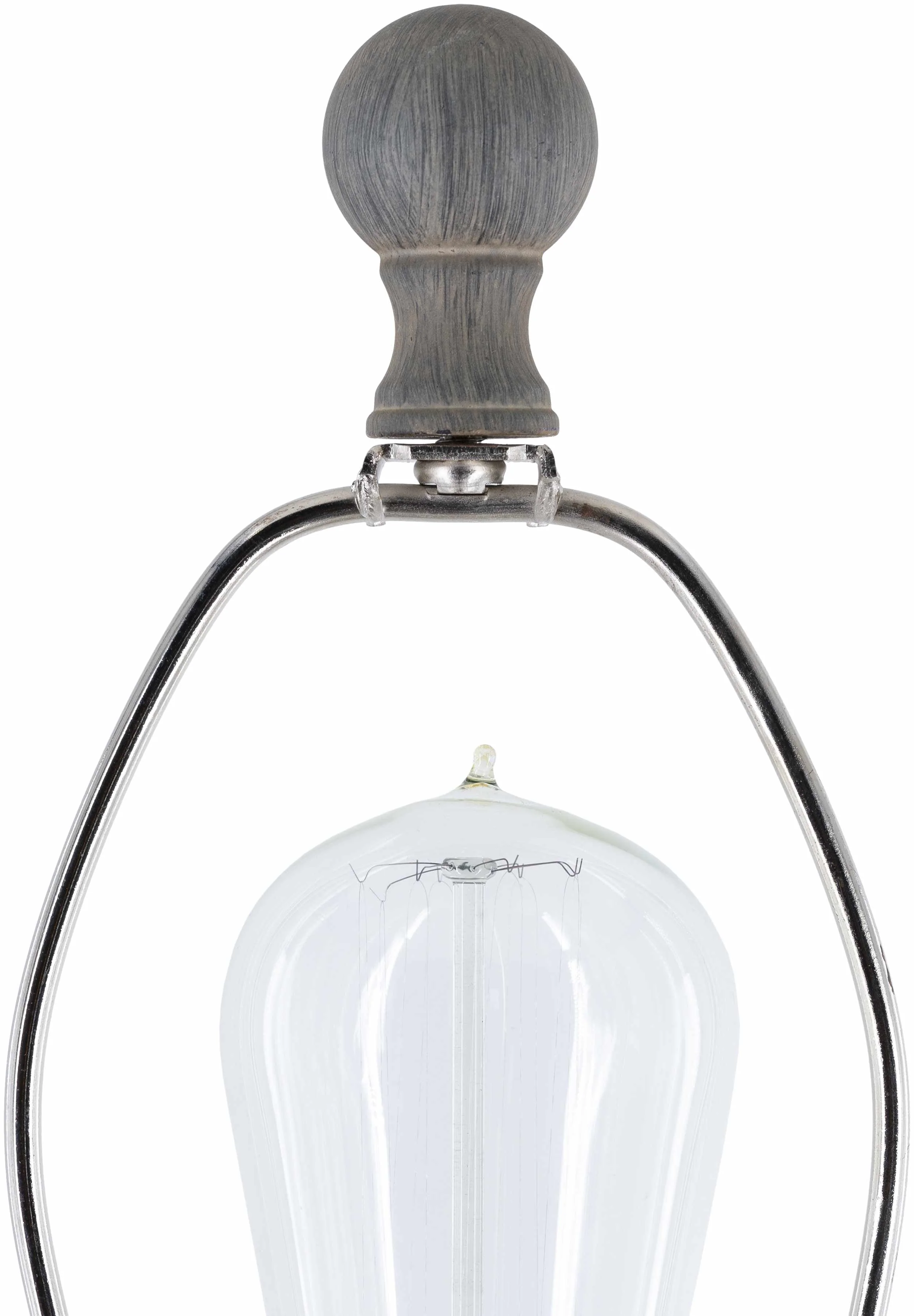 Mambog Table Lamp - Image 7