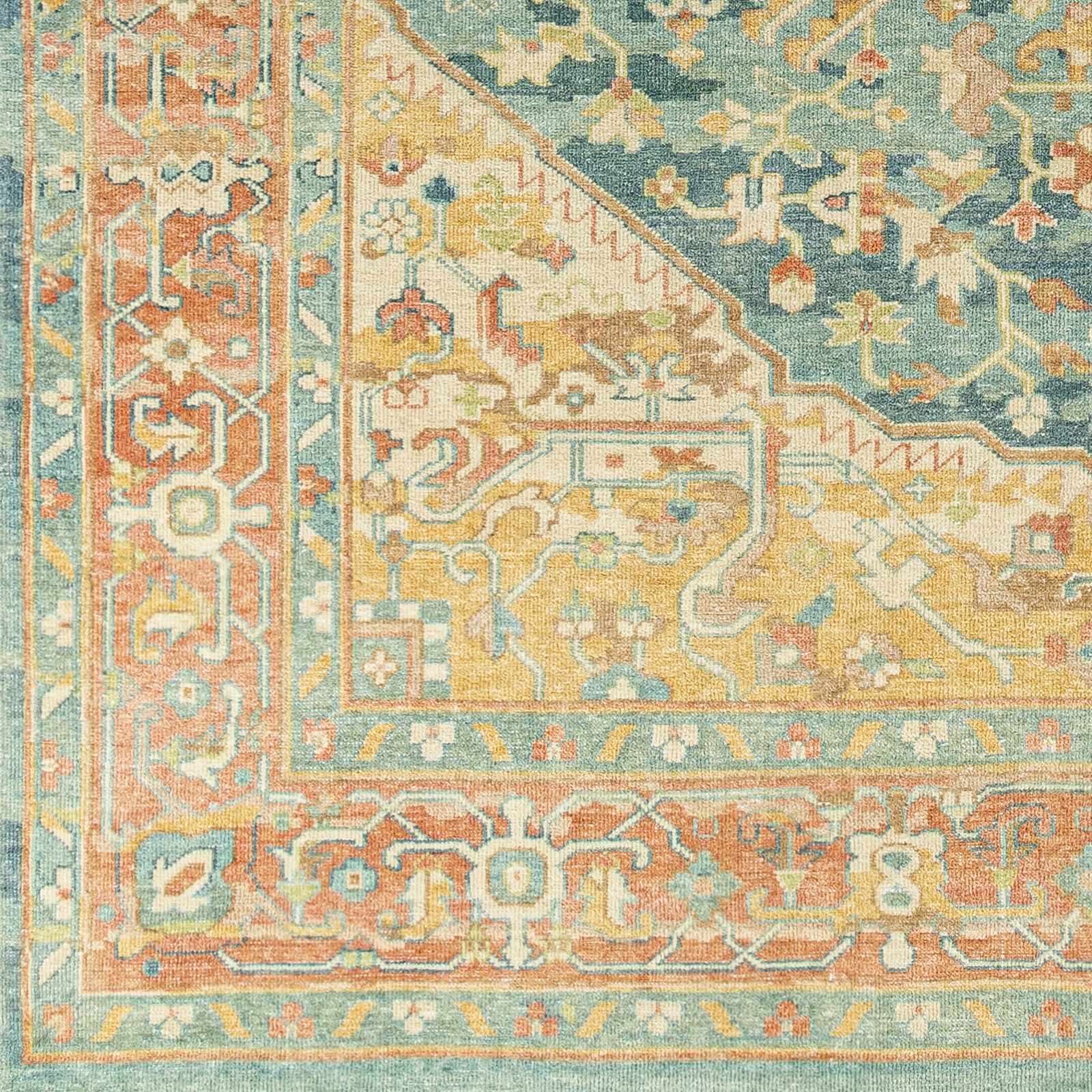 Managa Premium Rug - Clearance - Image 3