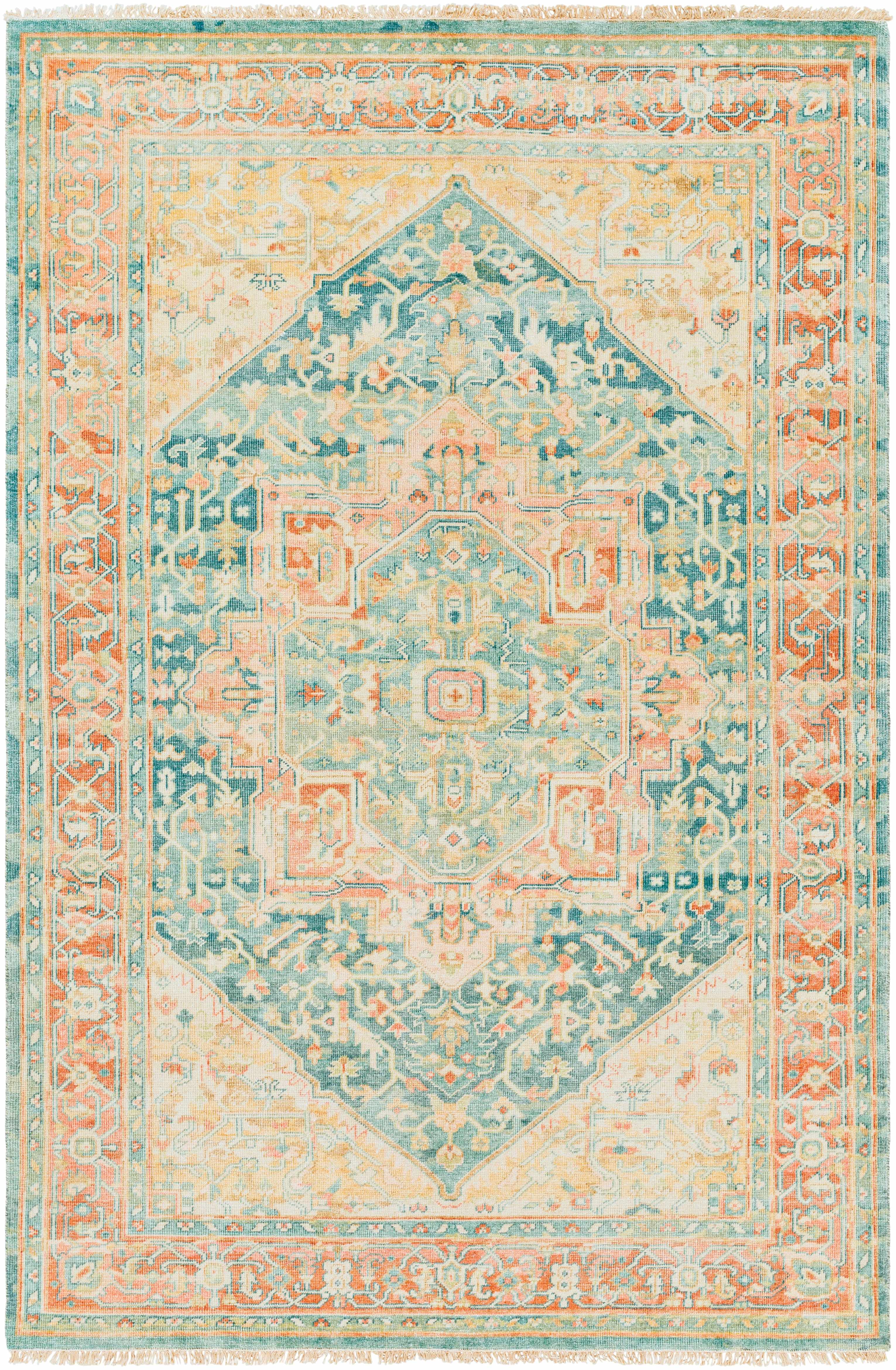 Managa Premium Rug - Clearance - Image 5
