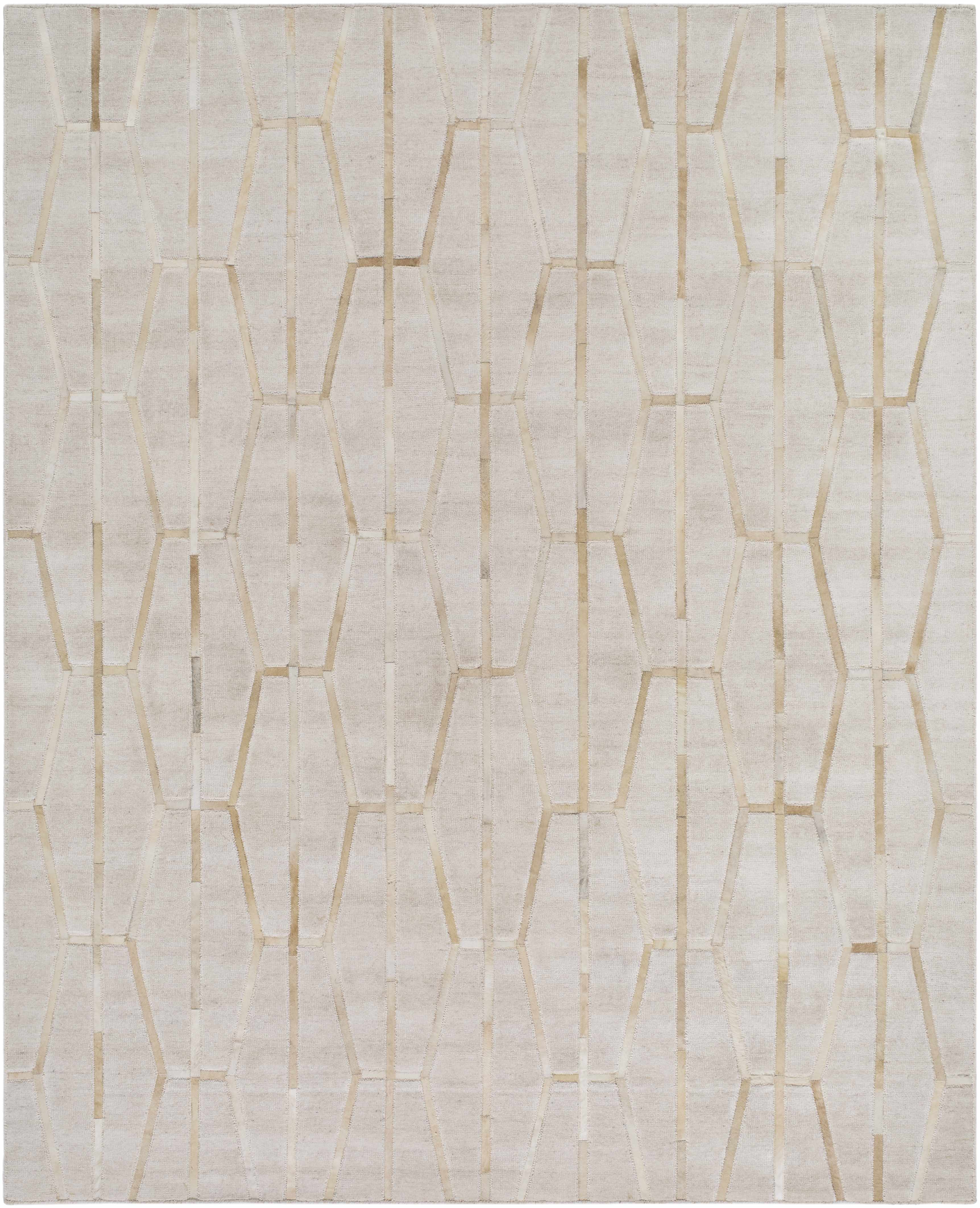 Managok Area Rug - Clearance - Image 10