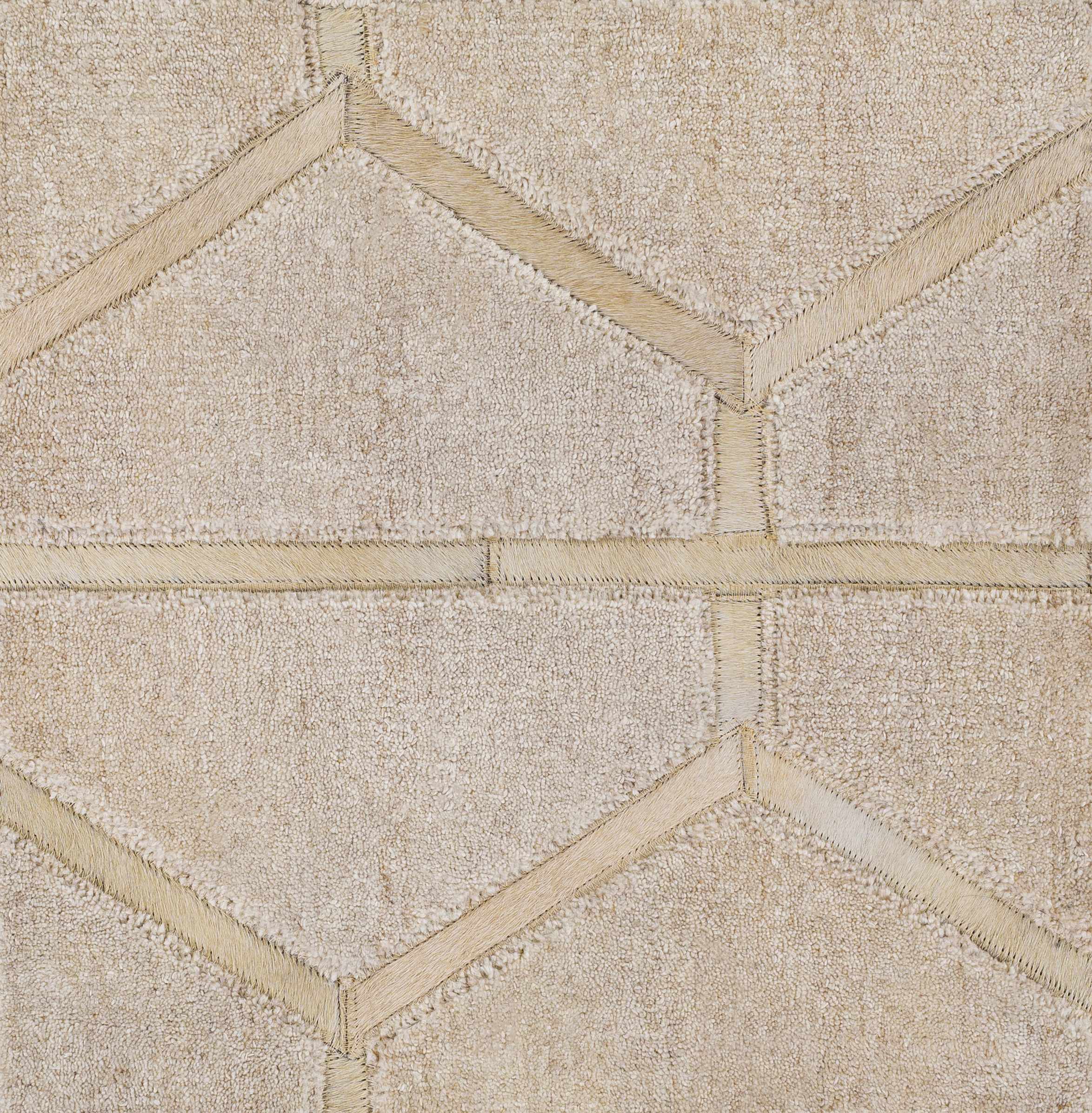 Managok Area Rug - Clearance - Image 3