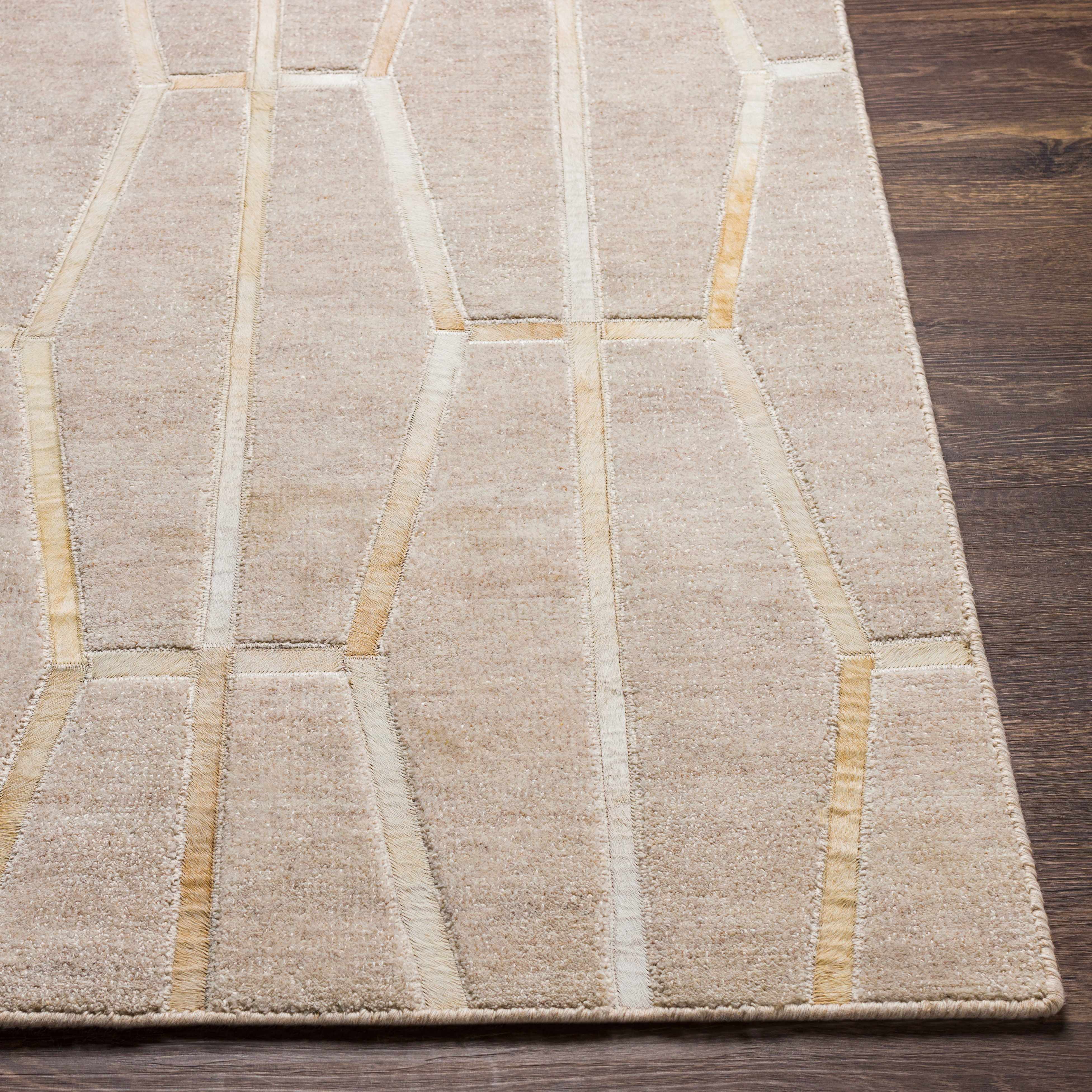 Managok Area Rug - Clearance - Image 6