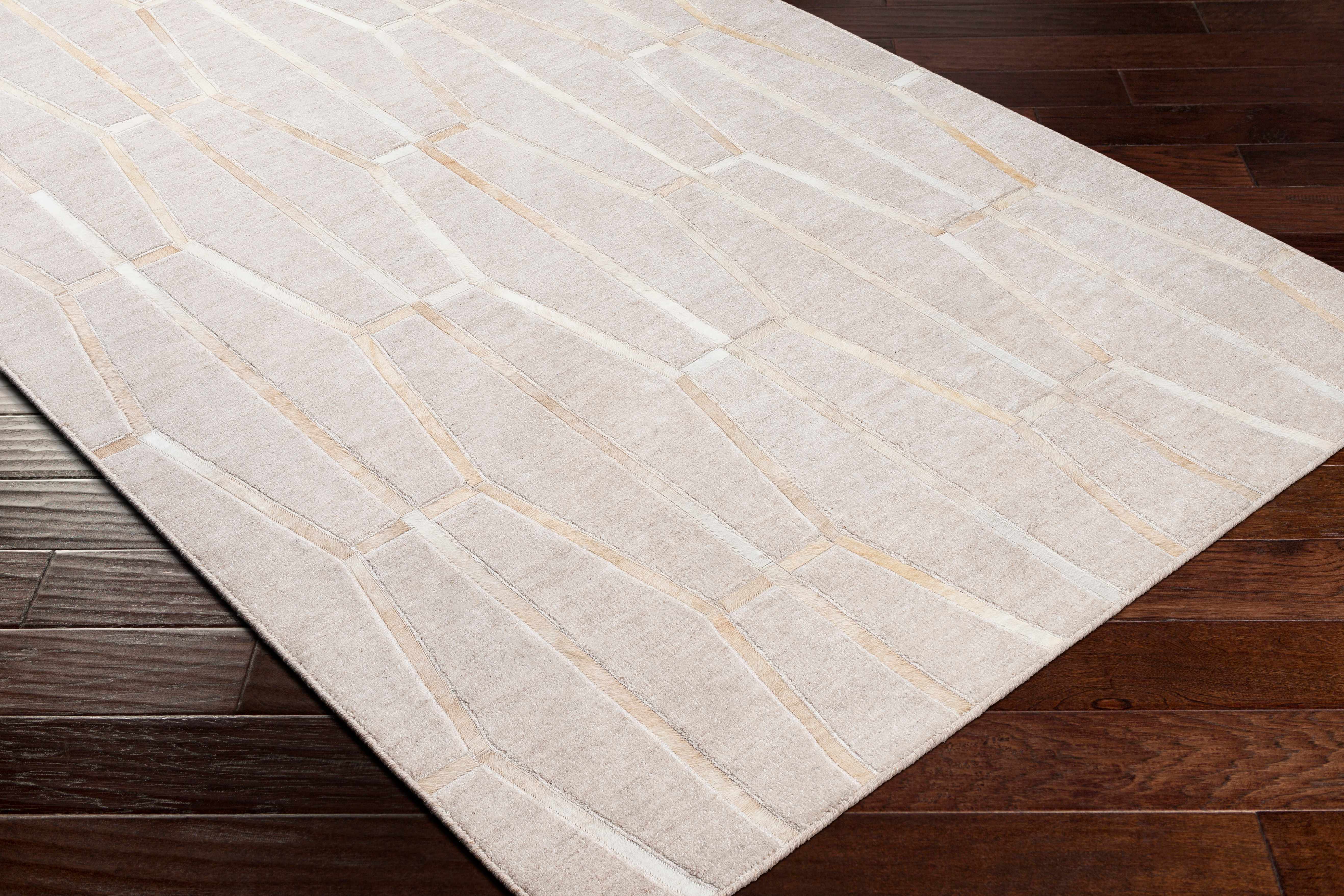 Managok Area Rug - Clearance - Image 8