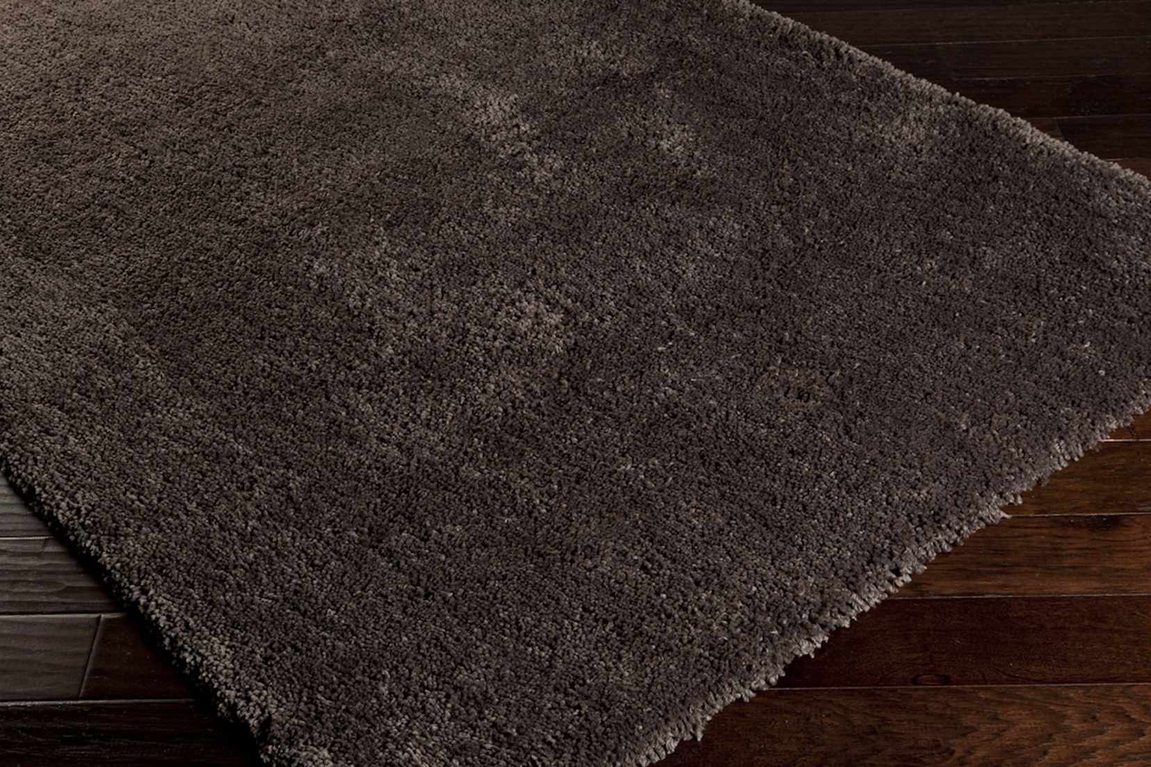 Manahawkin Area Carpet - Clearance - Image 2