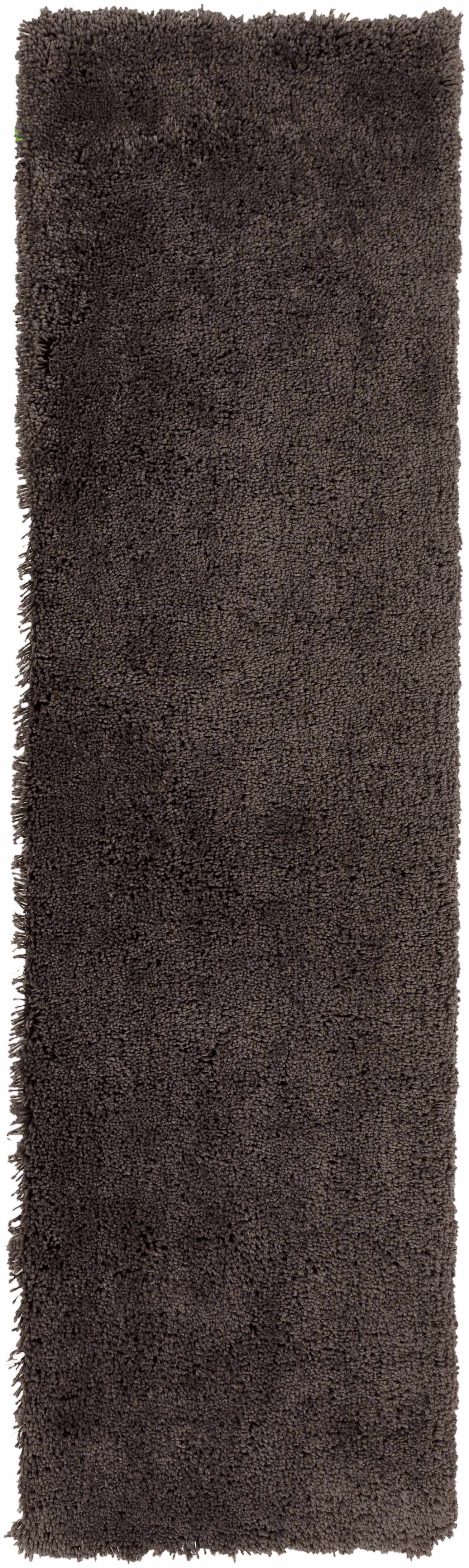 Manahawkin Area Carpet - Clearance - Image 3