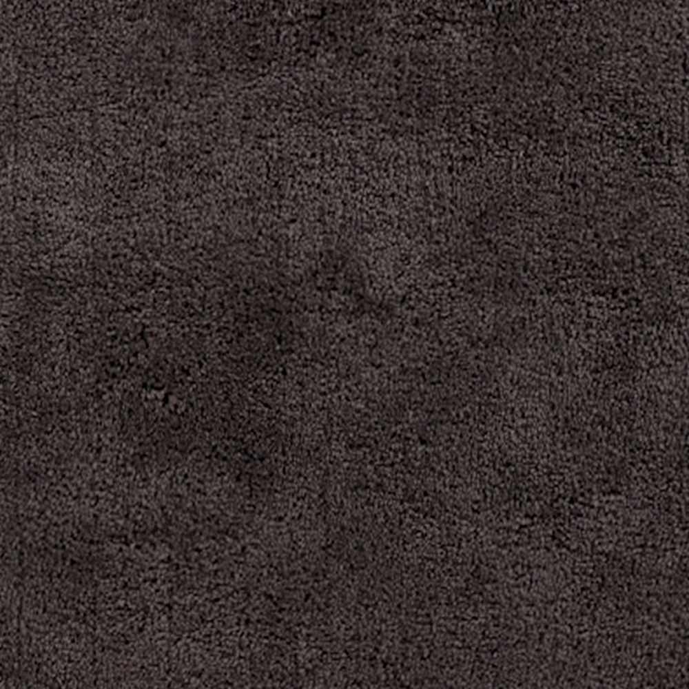Manahawkin Area Carpet - Clearance - Image 4