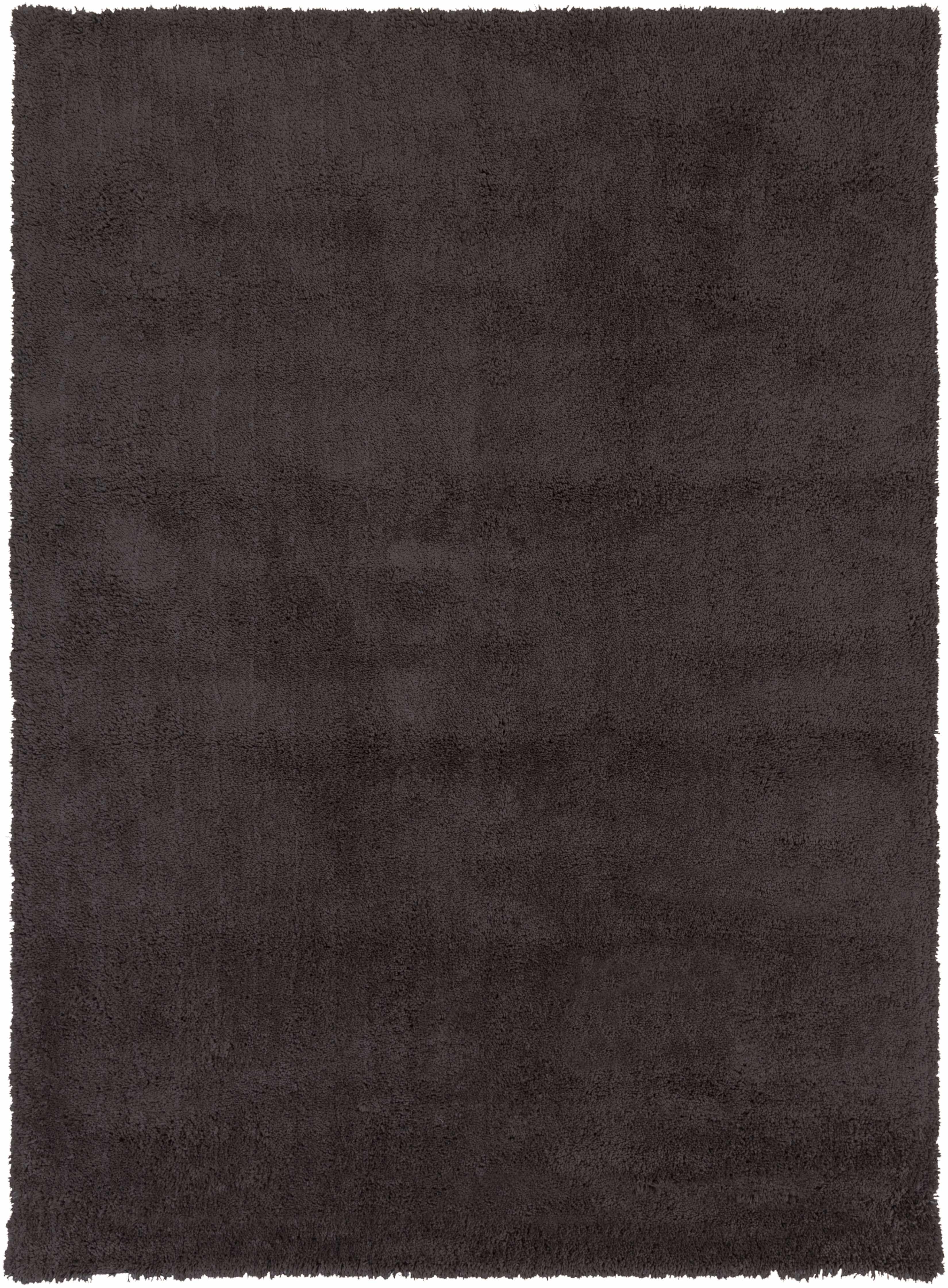 Manahawkin Area Carpet - Clearance - Image 5