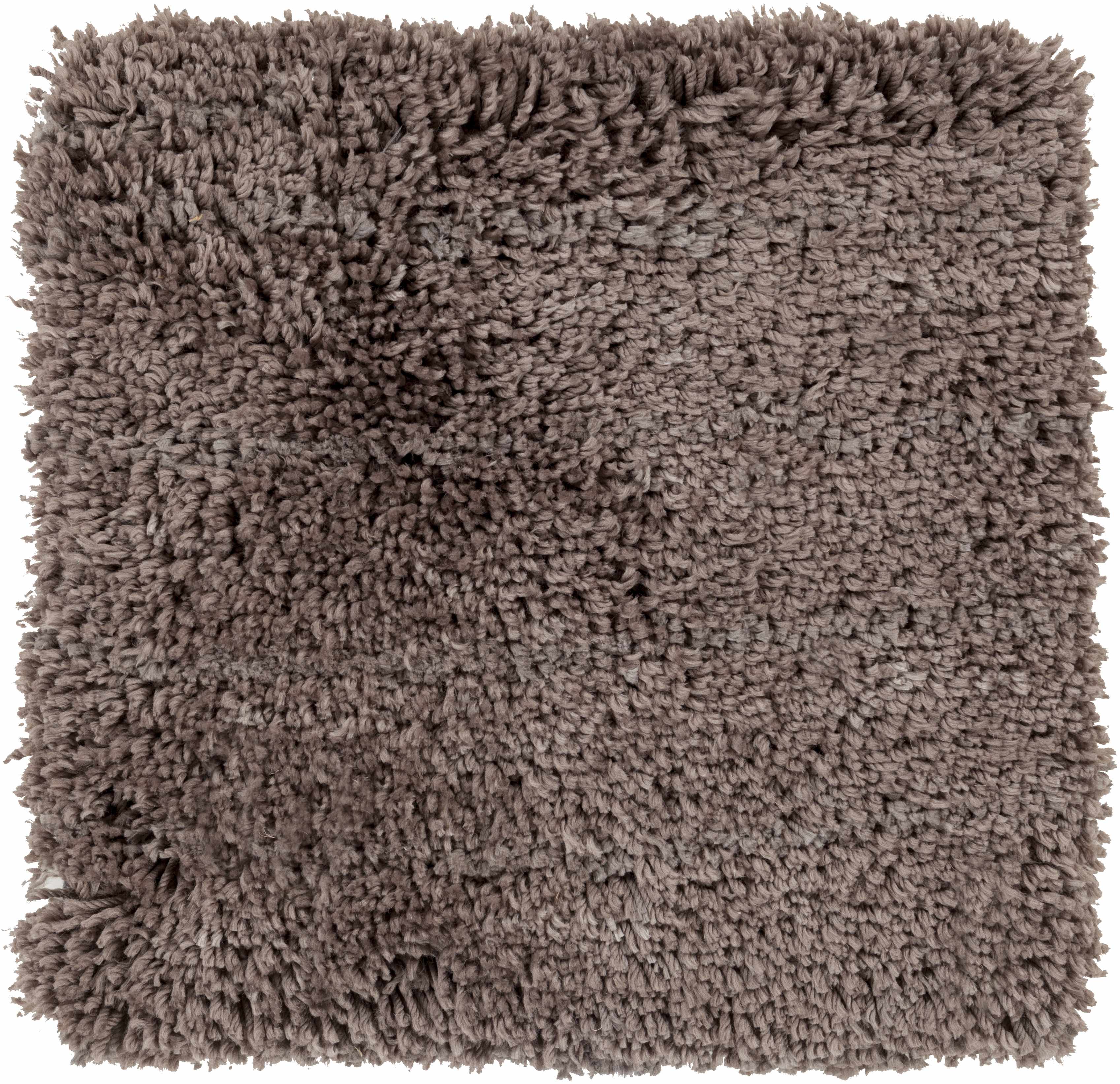 Manahawkin Area Carpet - Clearance - Image 6