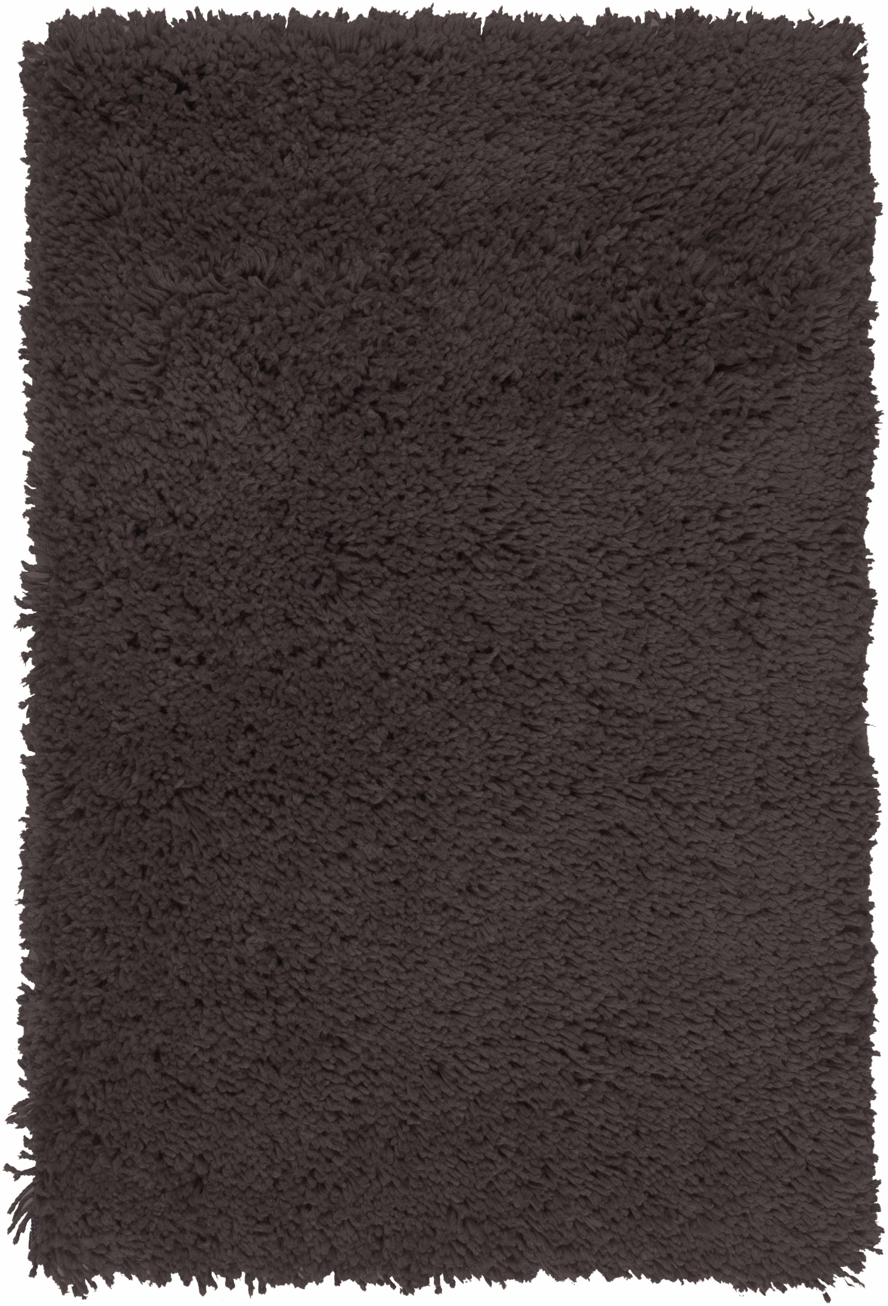 Manahawkin Area Carpet - Clearance - Image 7