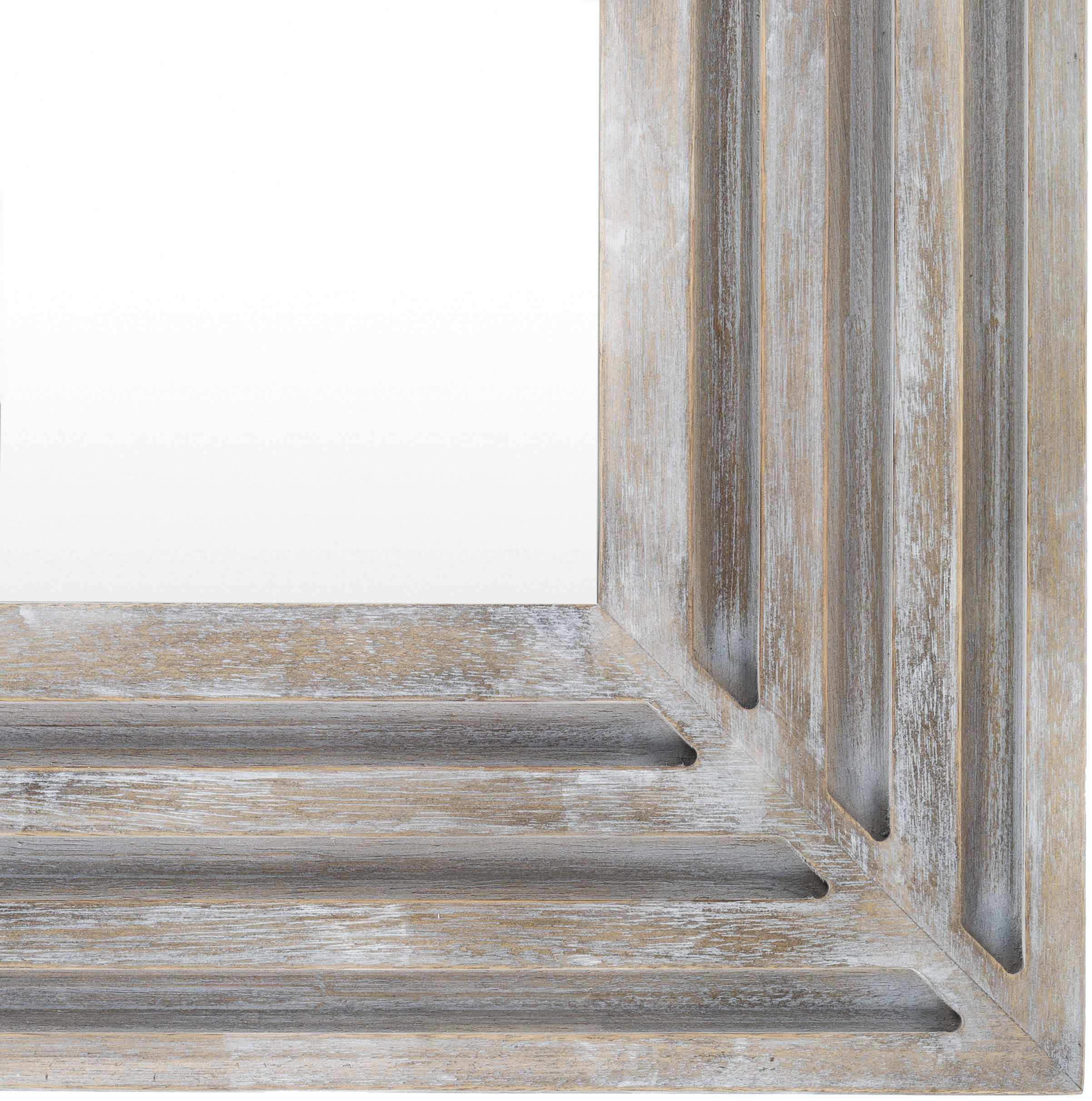 Manamrag Mirror - Clearance - Image 2