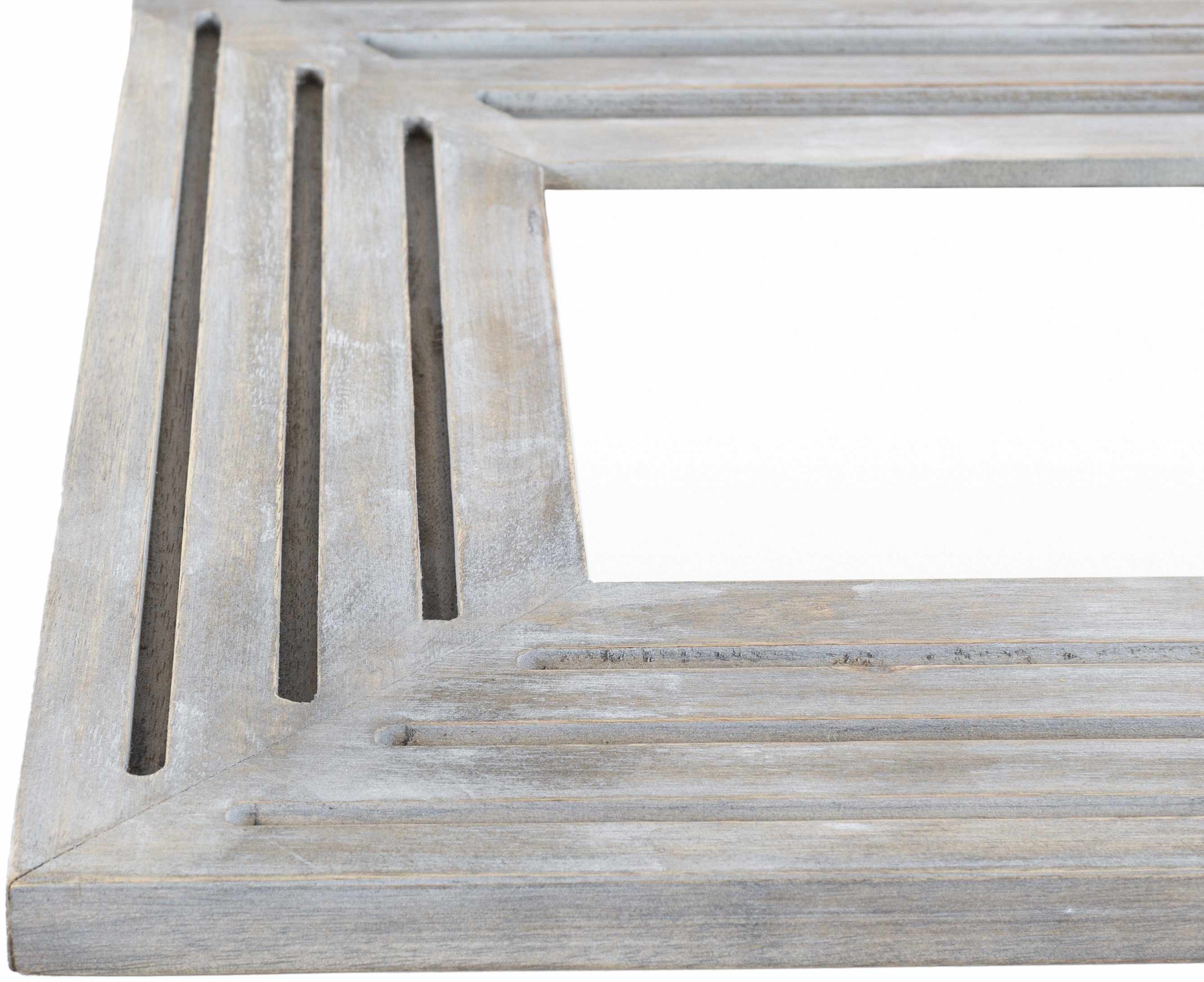 Manamrag Mirror - Clearance - Image 4