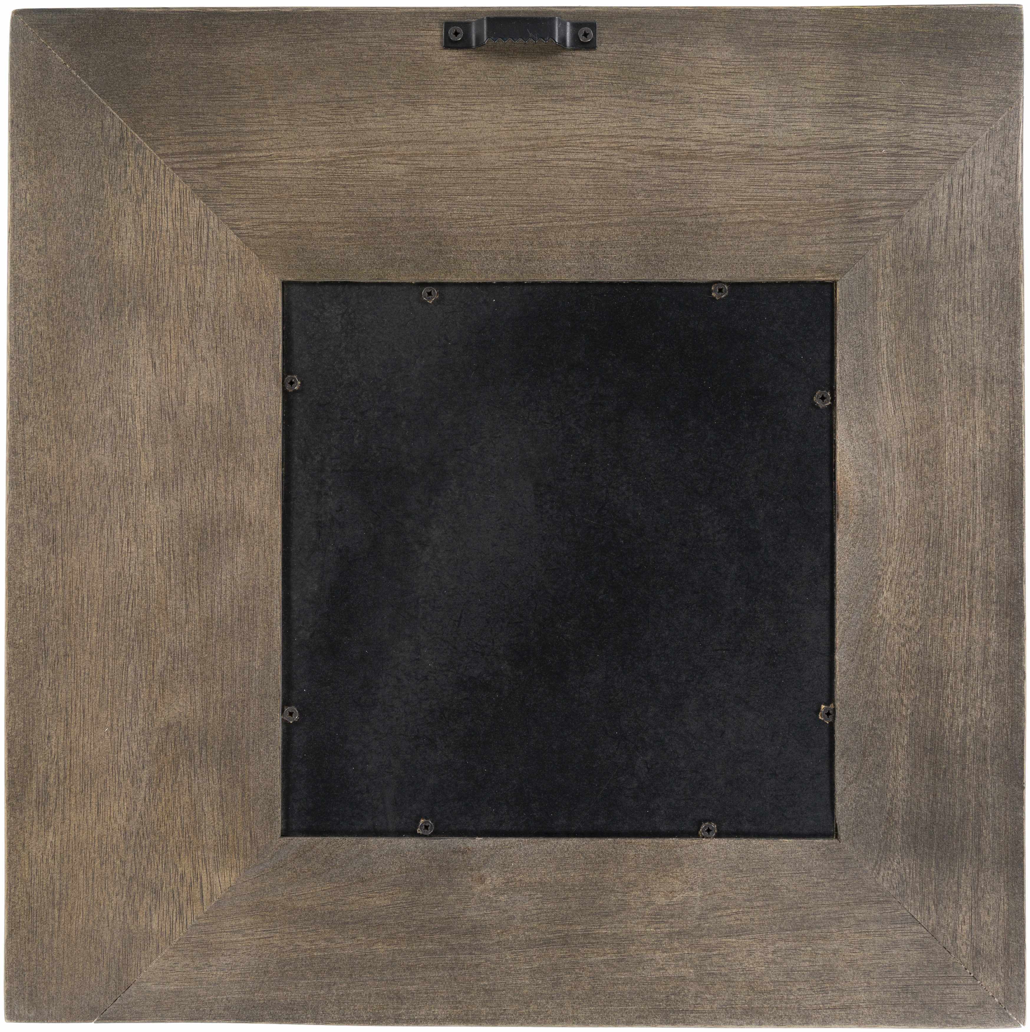 Manamrag Mirror - Clearance - Image 6