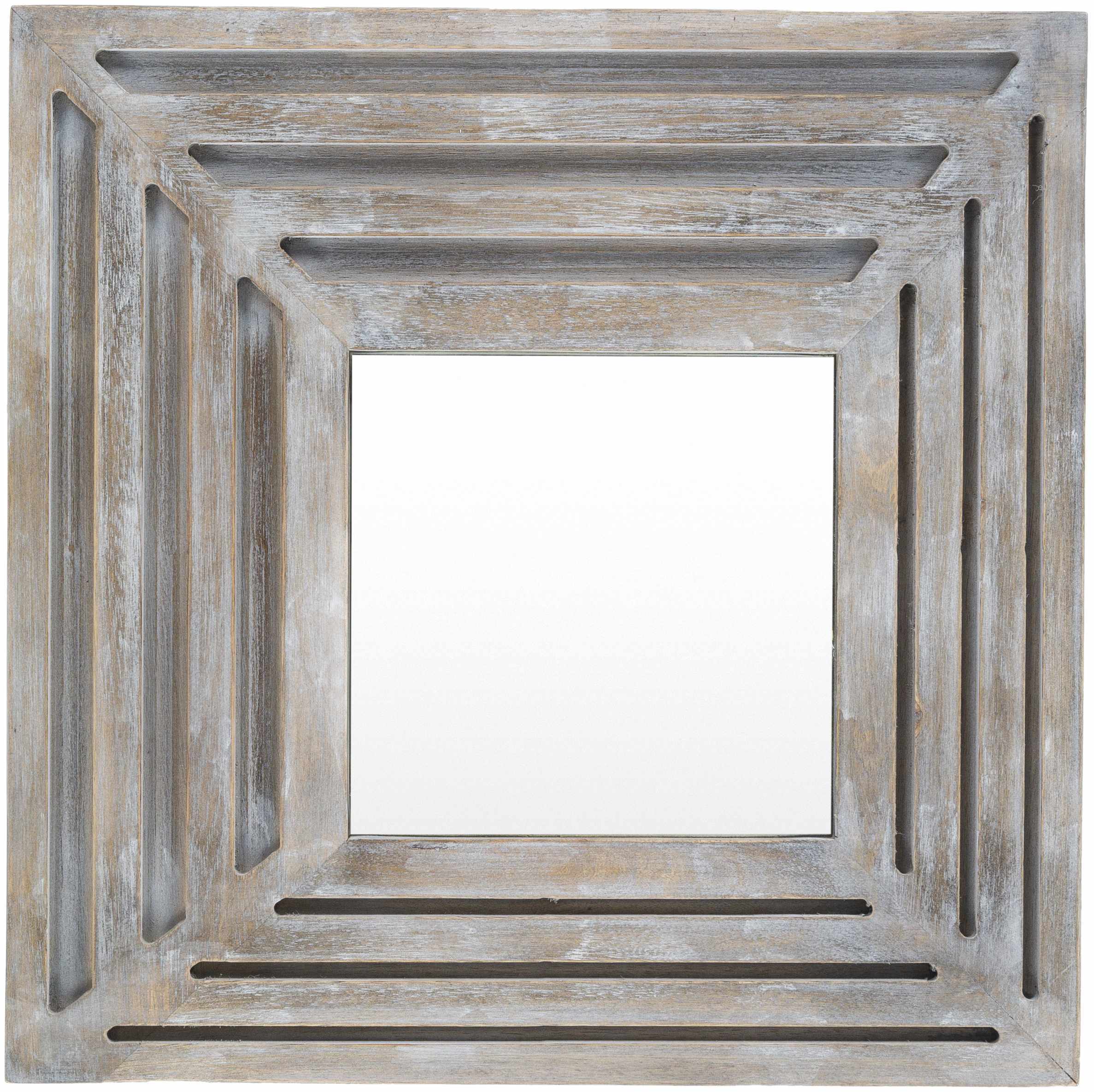 Manamrag Mirror - Clearance - Image 7