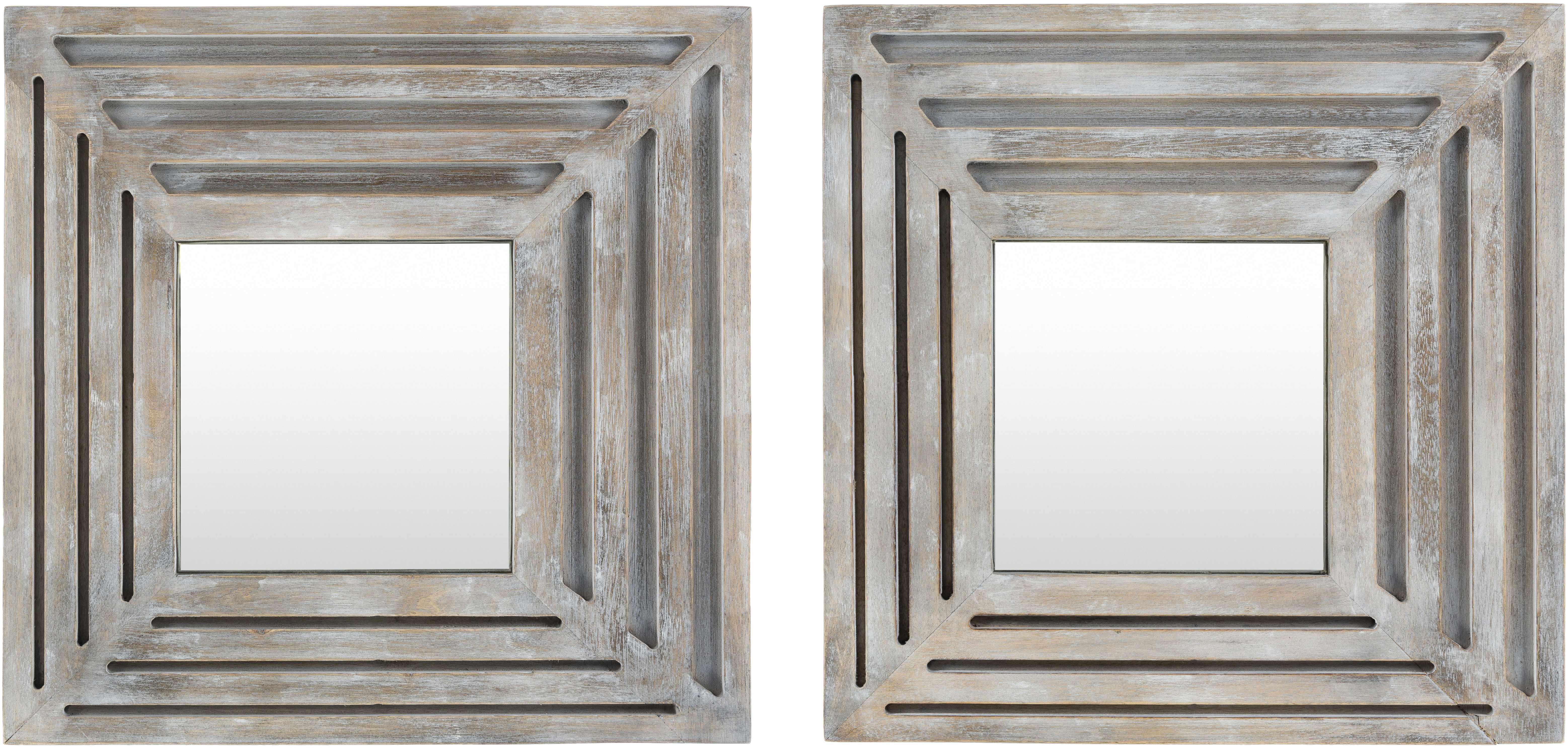 Manamrag Mirror - Clearance - Image 9