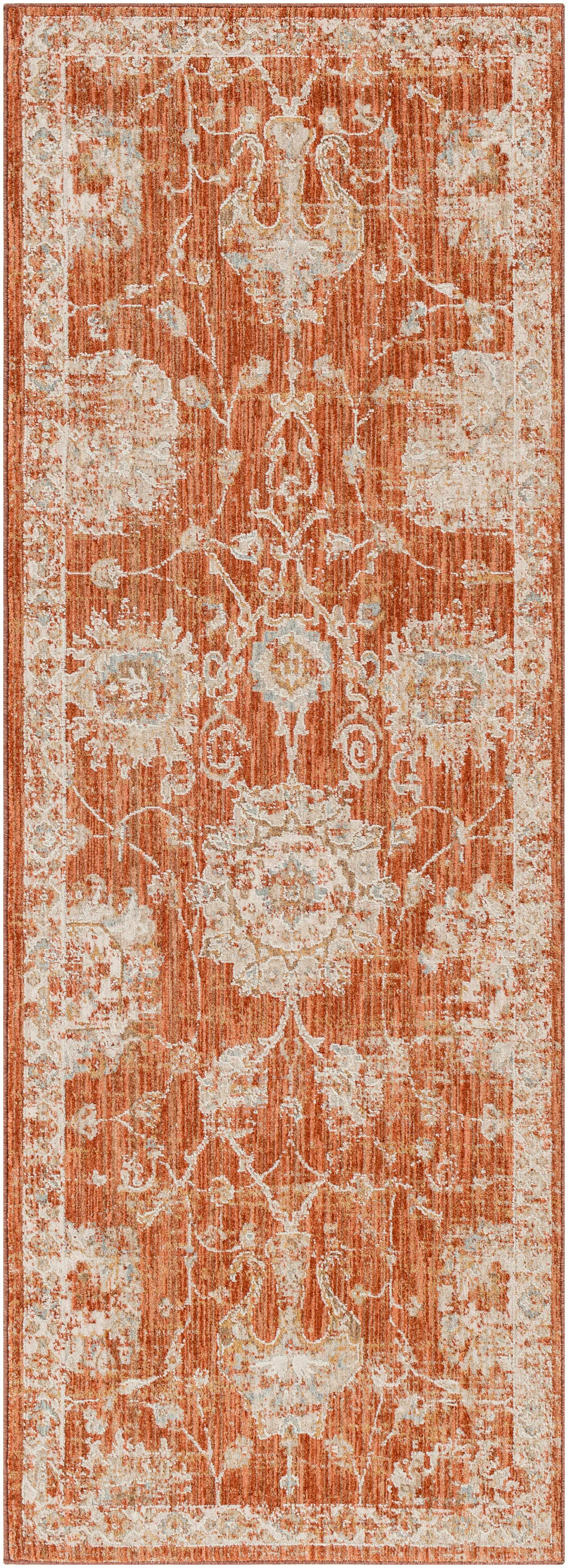 Manawan Area Rug - Image 11