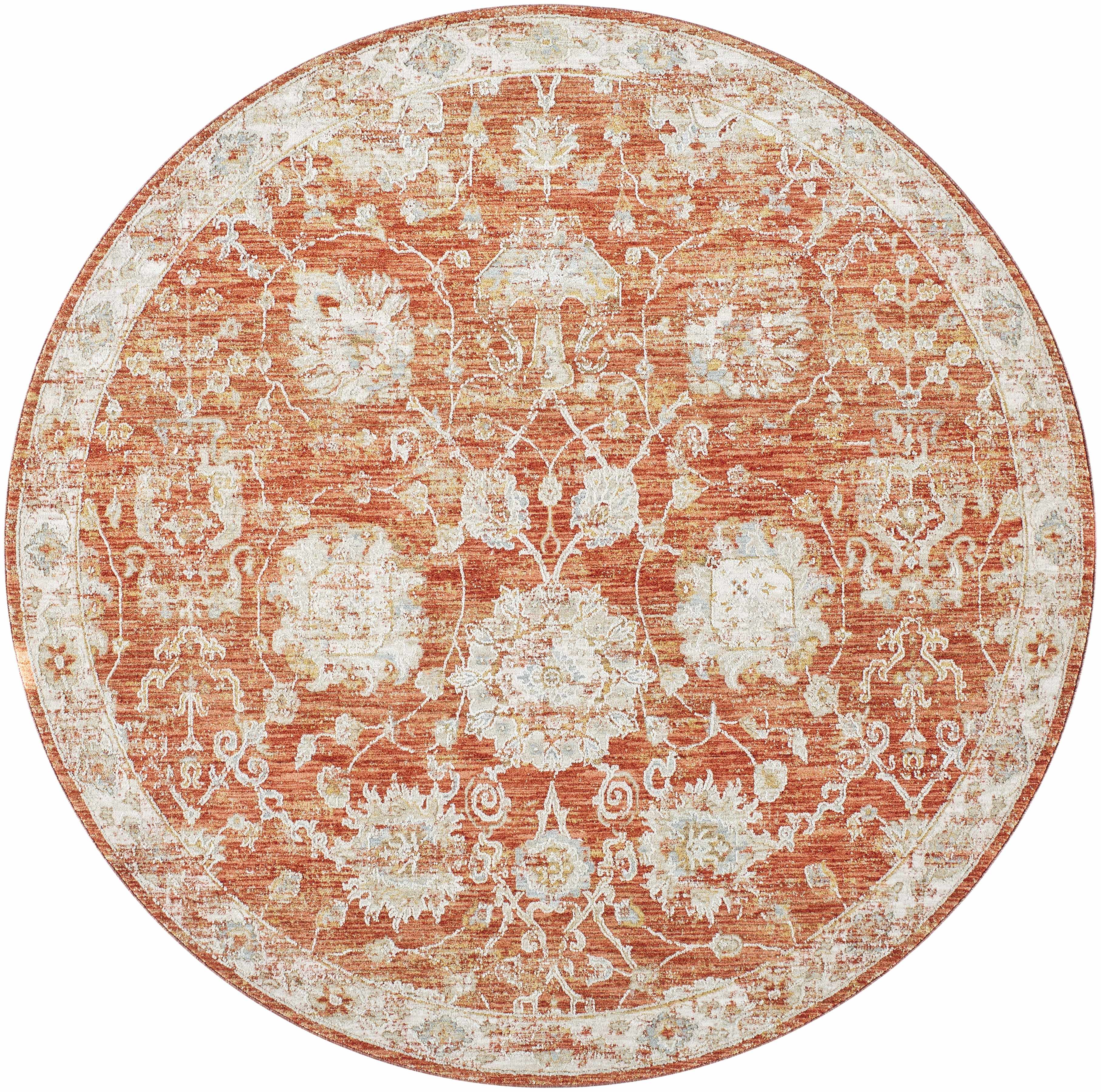 Manawan Area Rug - Image 12