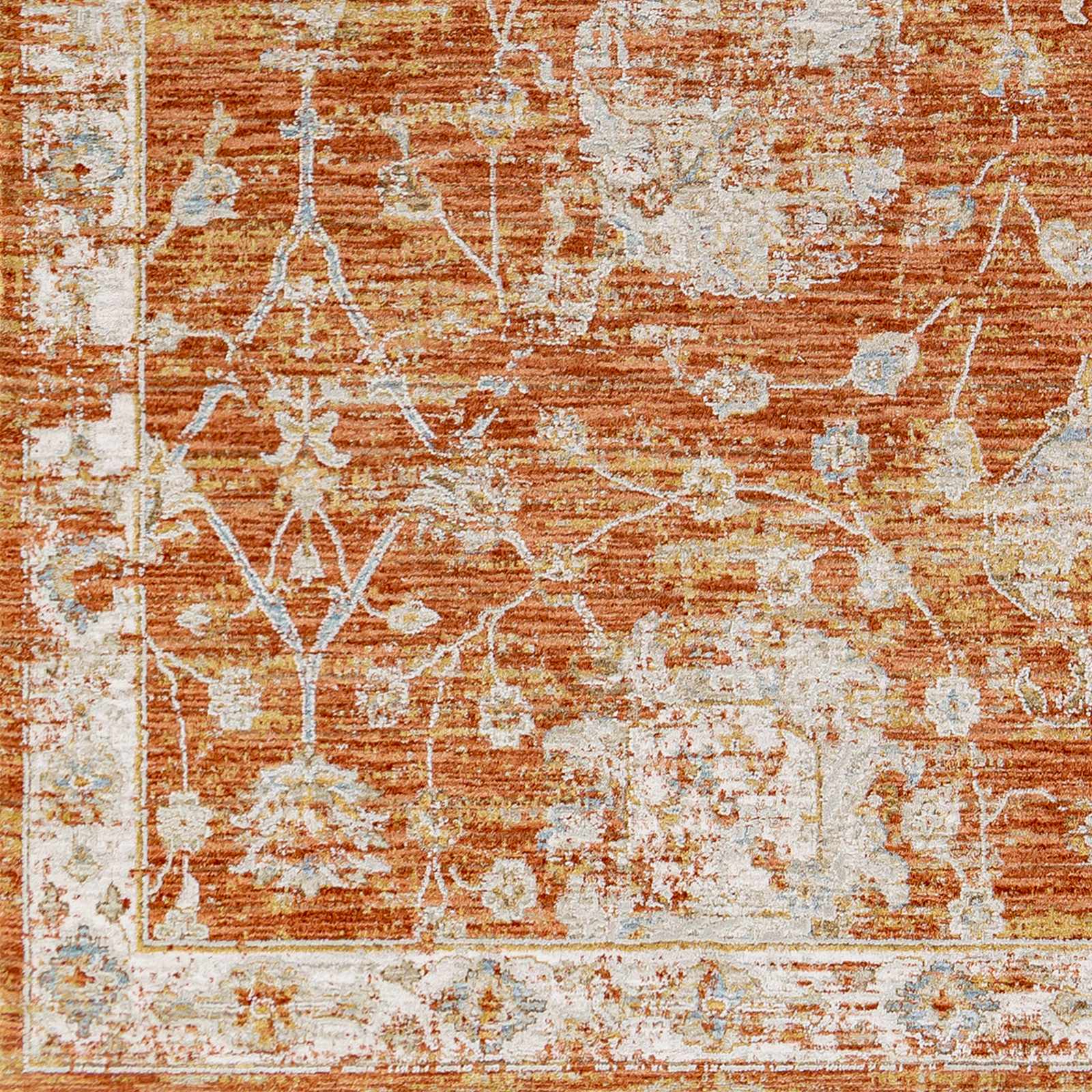 Manawan Area Rug - Image 7