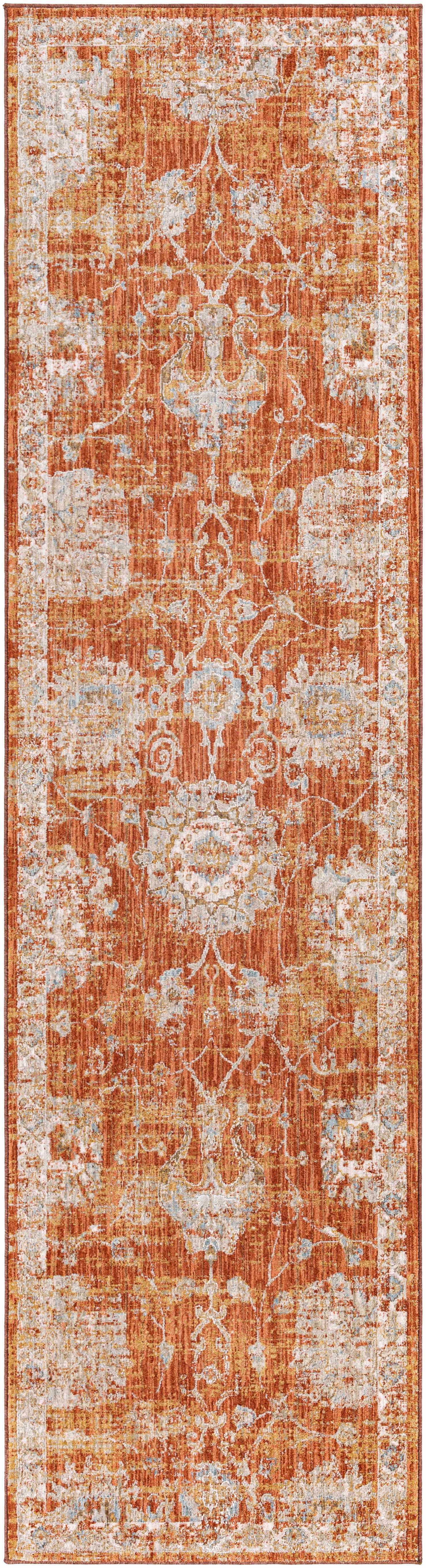 Manawan Area Rug - Image 8