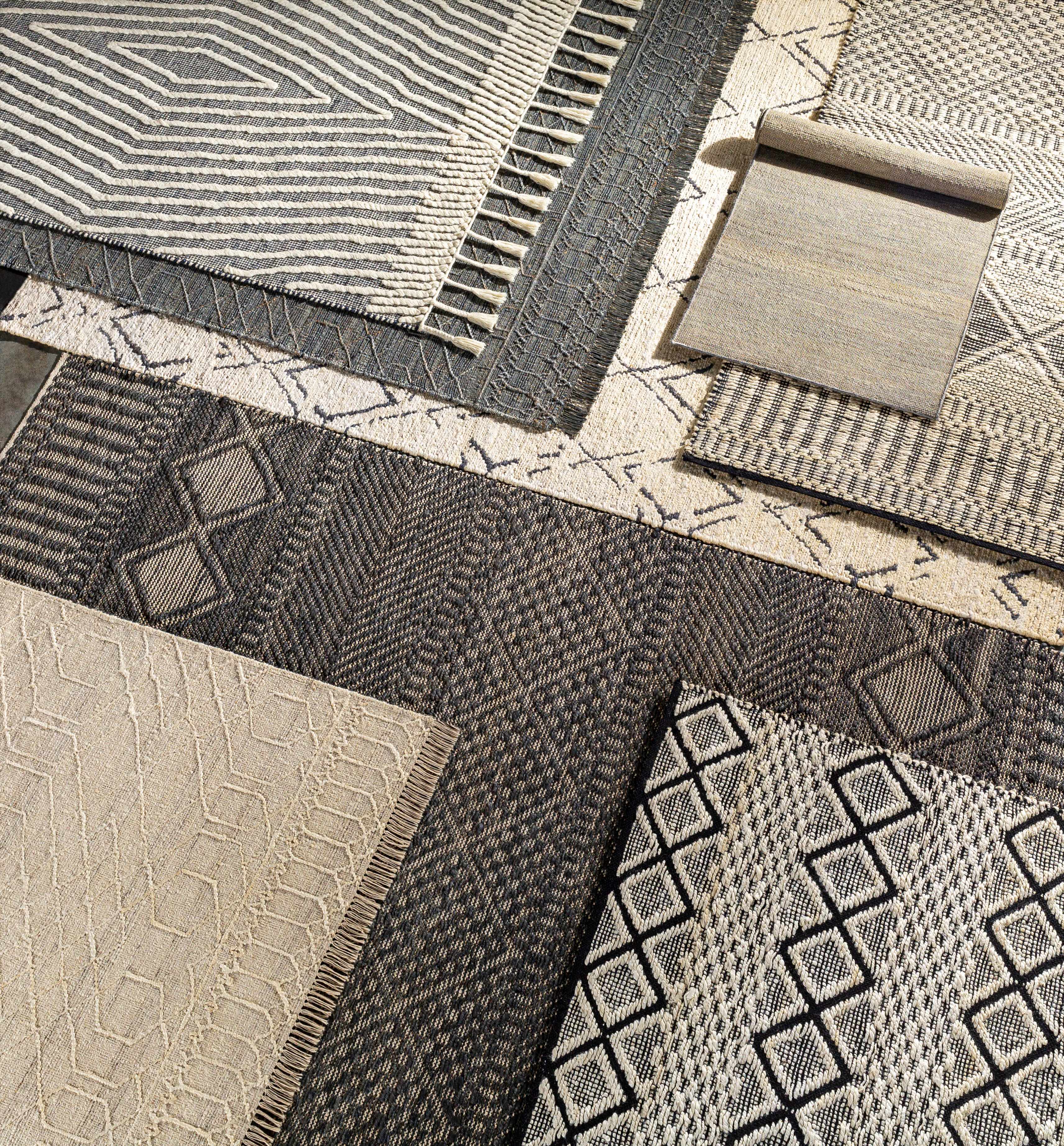 Manby Area Rug - Clearance - Image 10