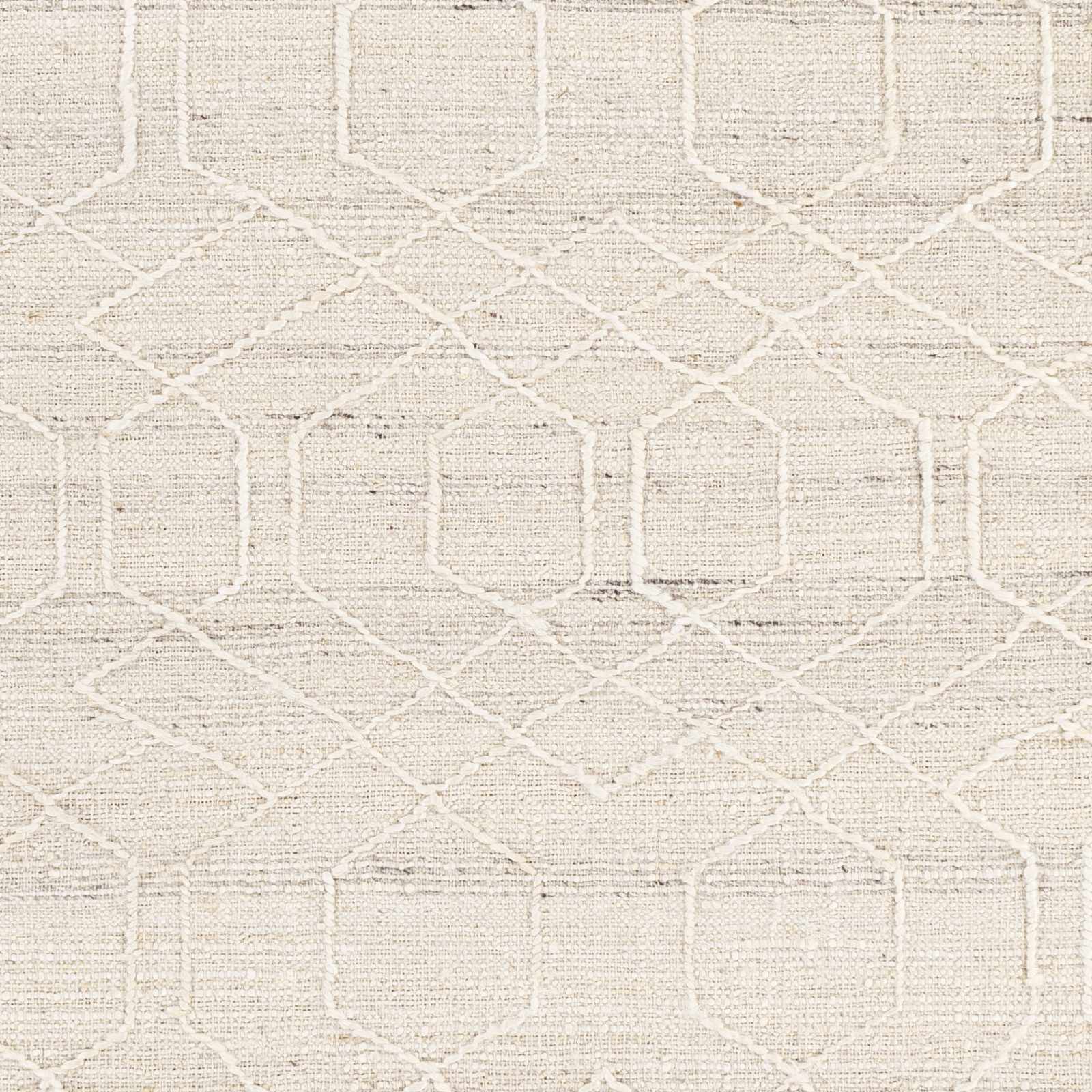 Manby Area Rug - Clearance - Image 7