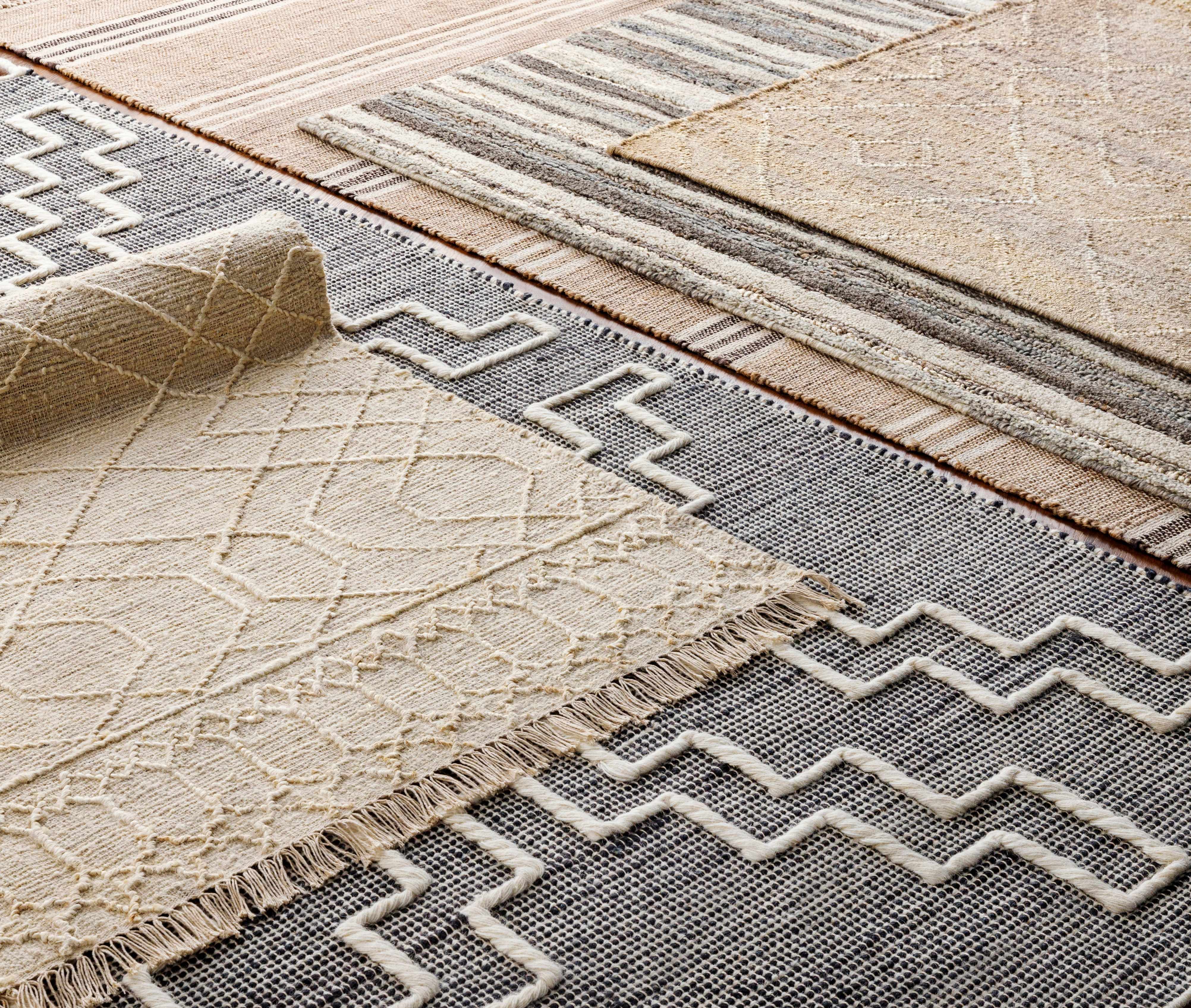Manby Area Rug - Clearance - Image 9