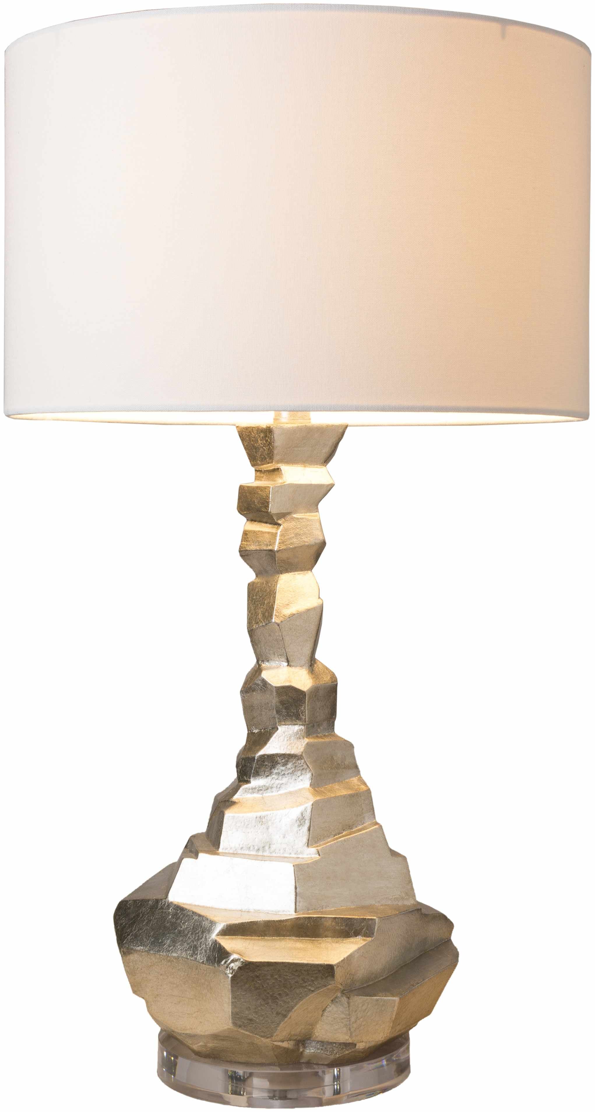 Mancelona Table Lamp - Clearance - Image 10