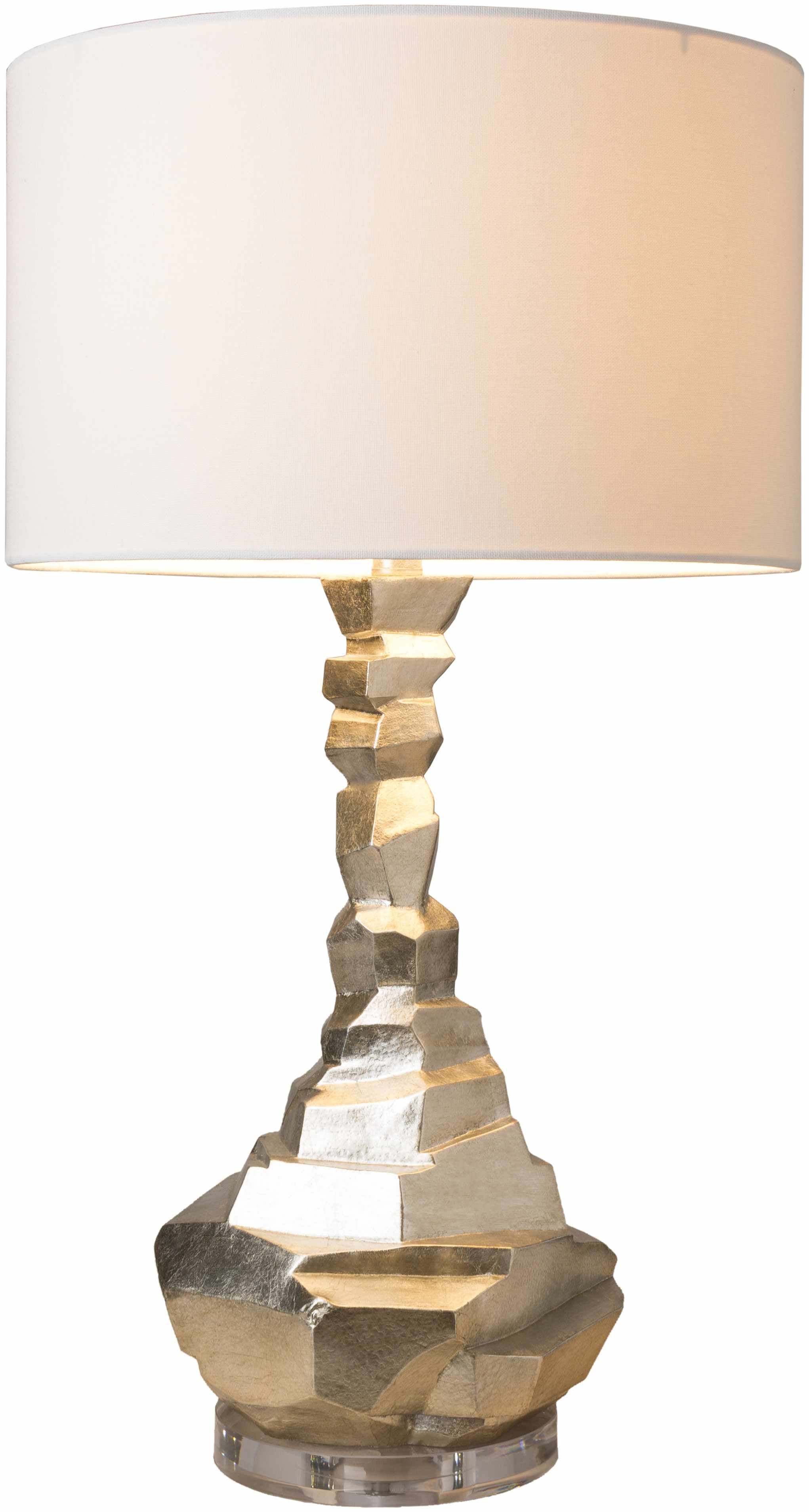 Mancelona Table Lamp - Clearance - Image 4