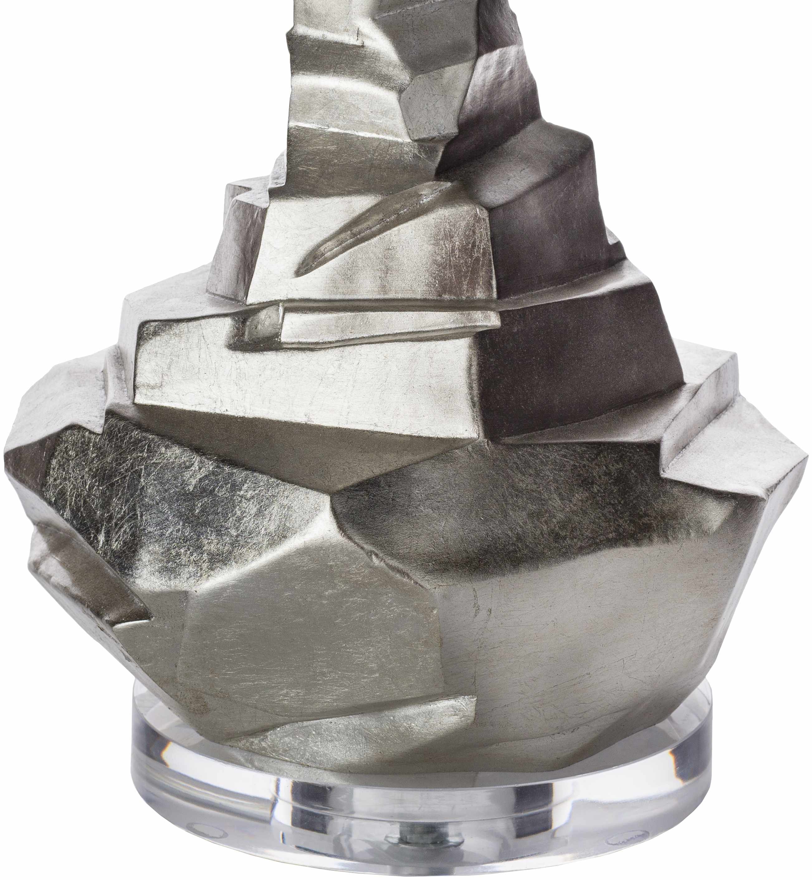 Mancelona Table Lamp - Clearance - Image 5