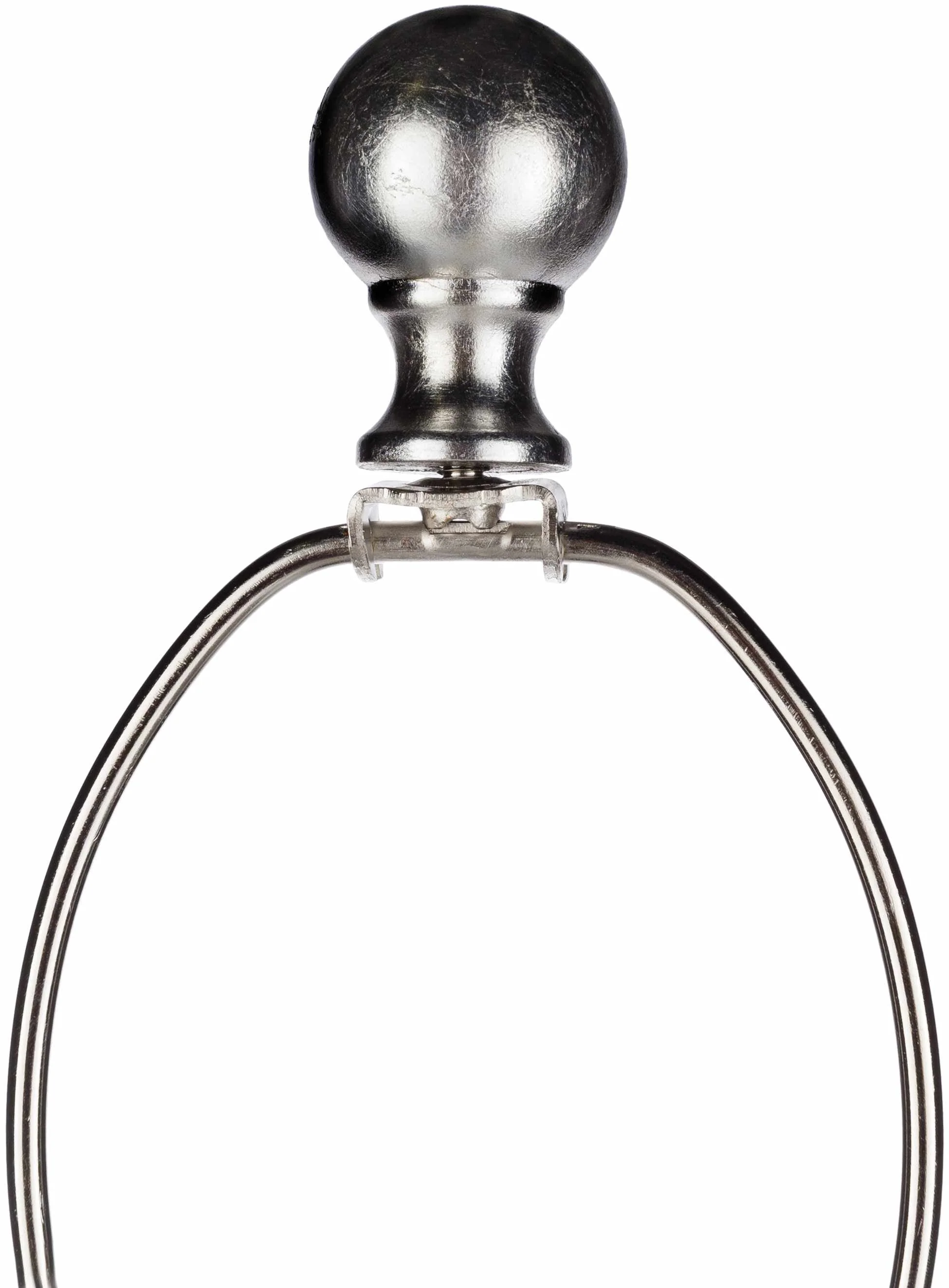 Mancelona Table Lamp - Clearance - Image 7