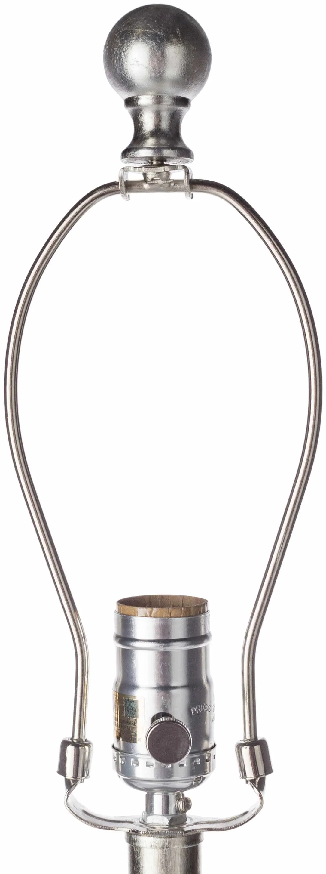 Mancelona Table Lamp - Clearance - Image 8