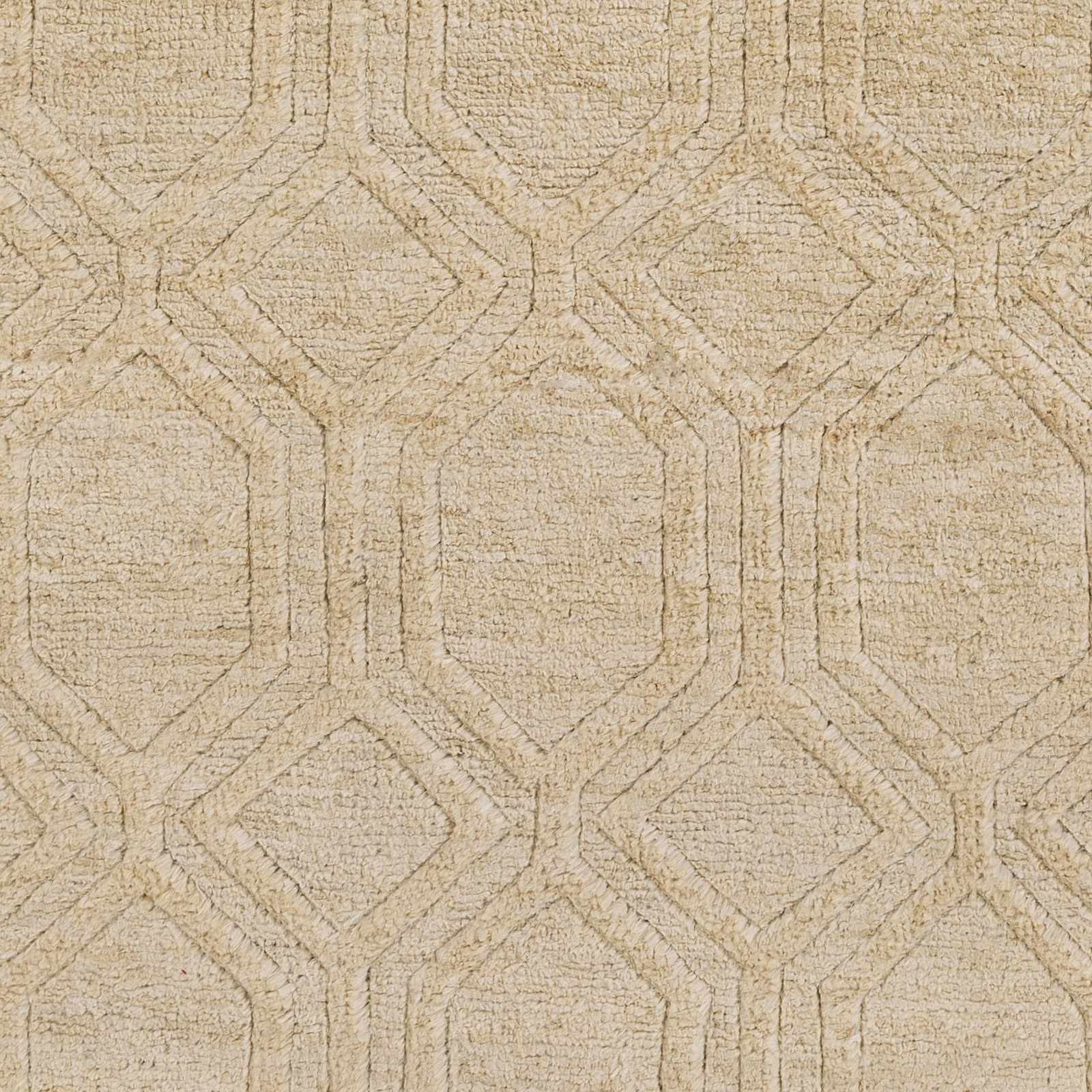 Manchester Clearance Jute Rug - Clearance - Image 5