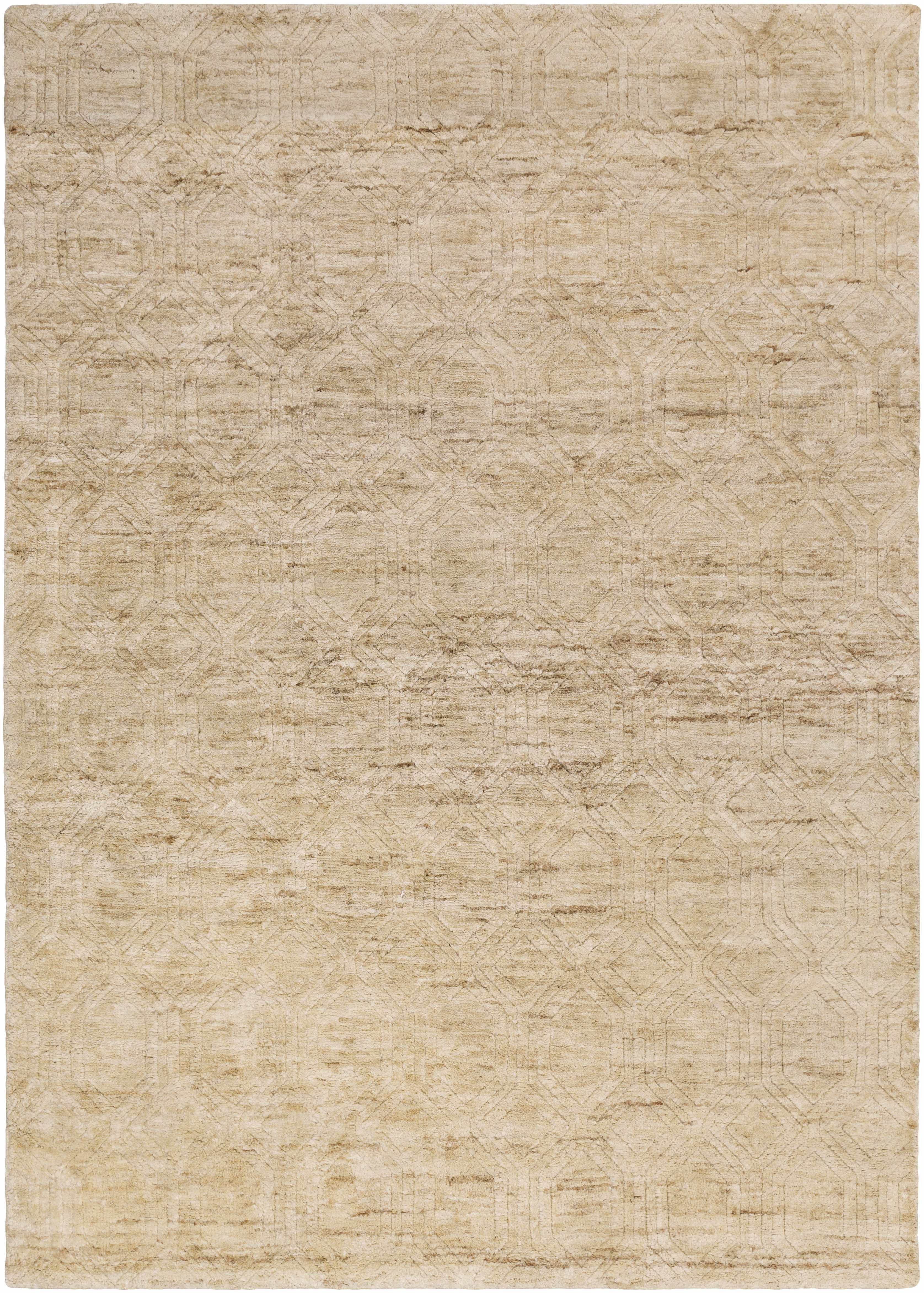 Manchester Clearance Jute Rug - Clearance - Image 6