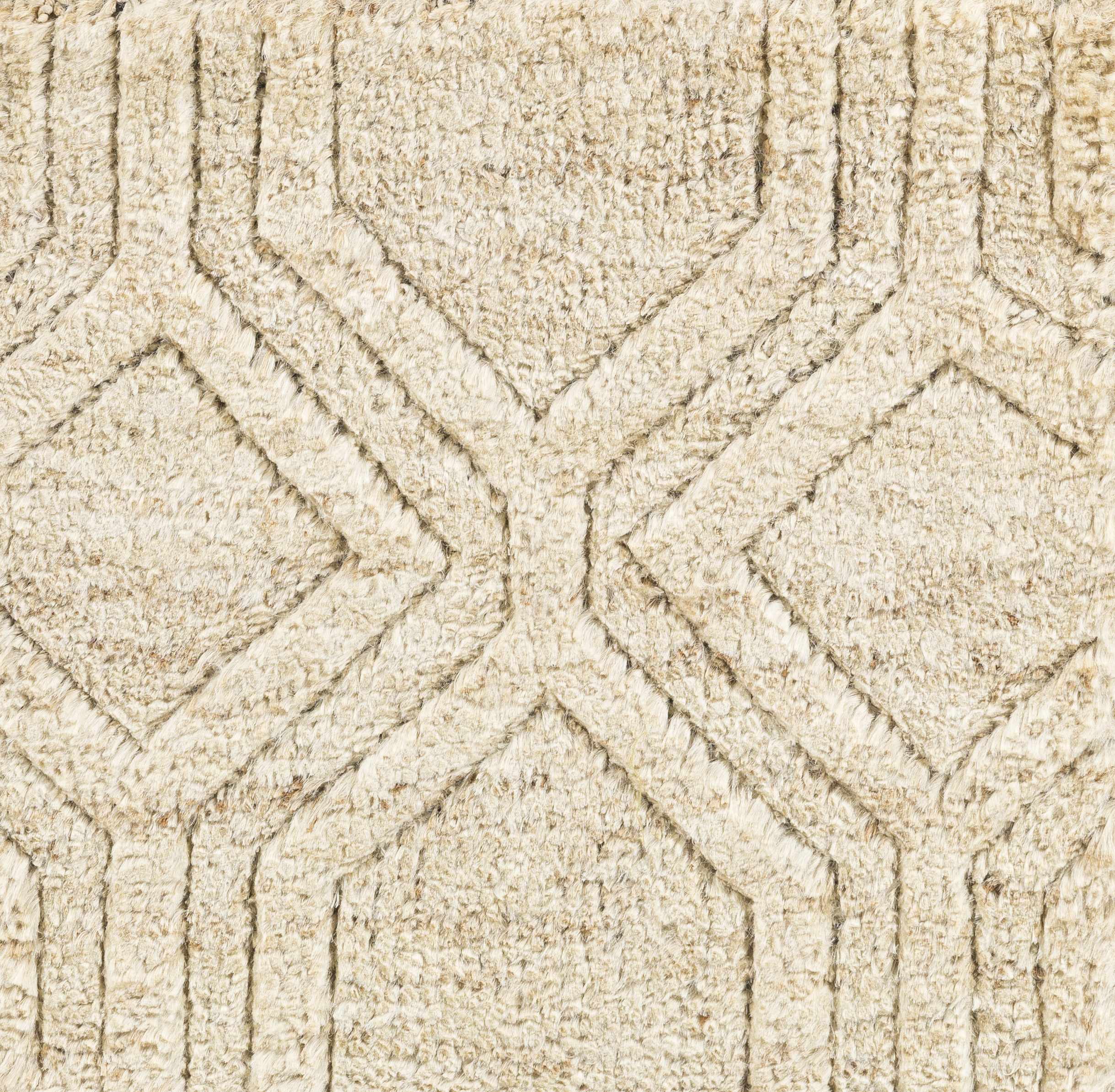Manchester Clearance Jute Rug - Clearance - Image 7