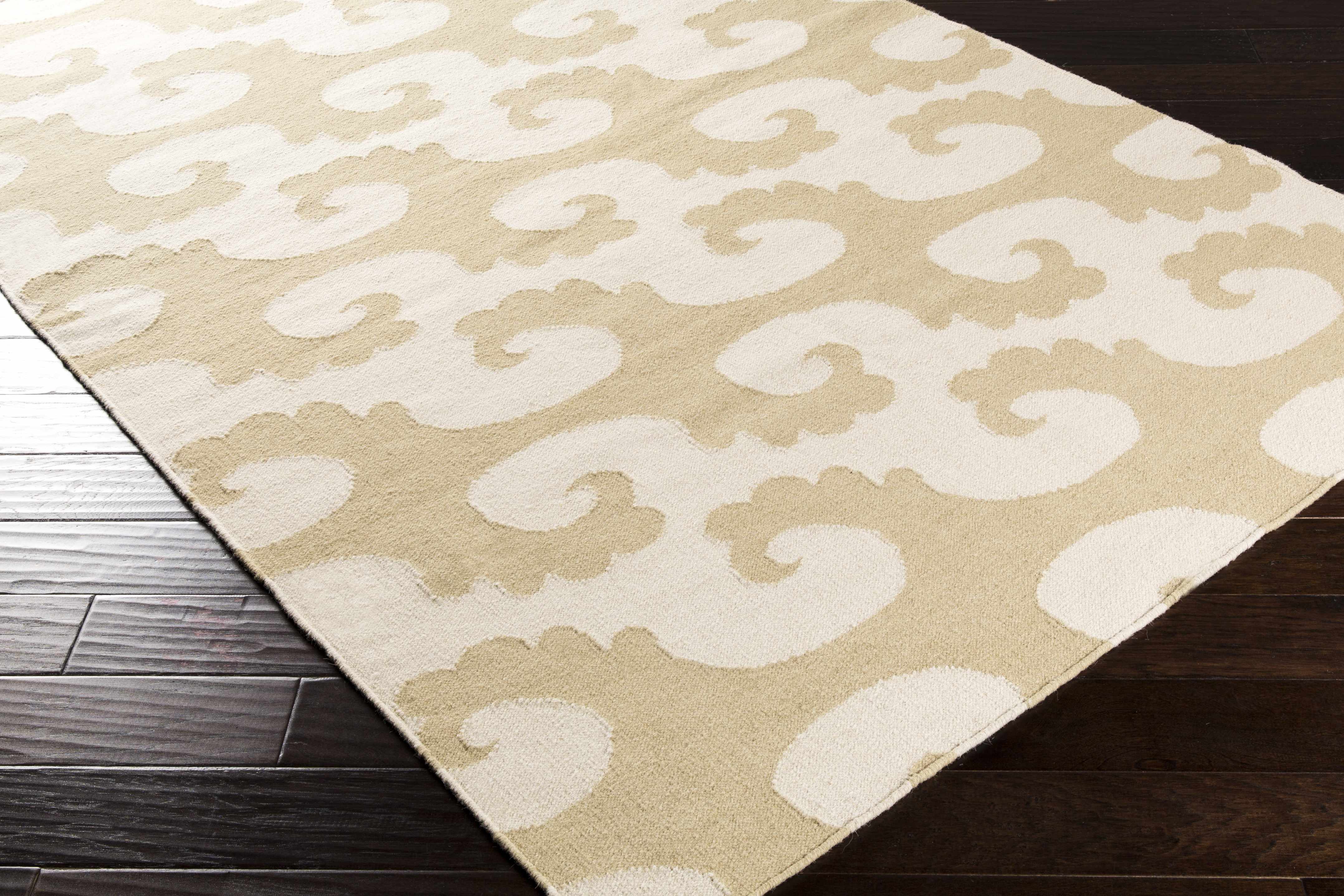 Mancos  Area Rug - Clearance - Image 2