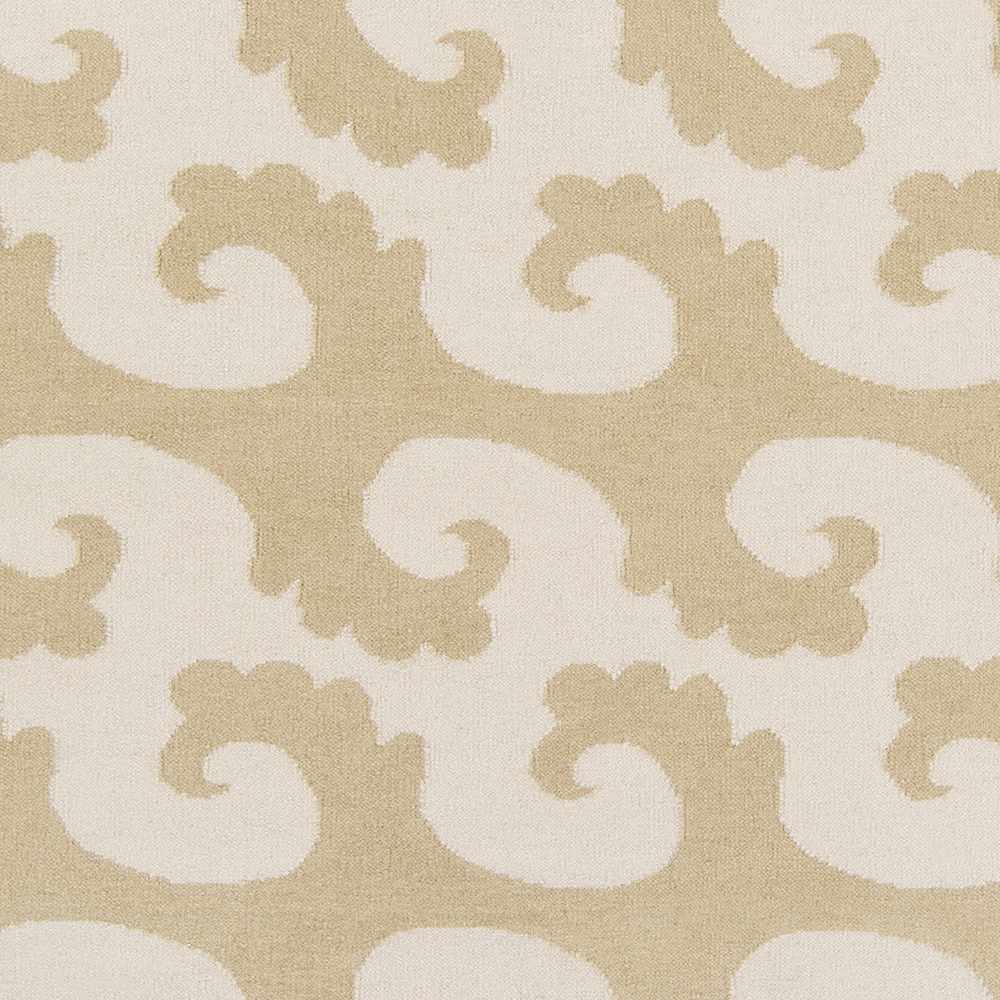 Mancos  Area Rug - Clearance - Image 3