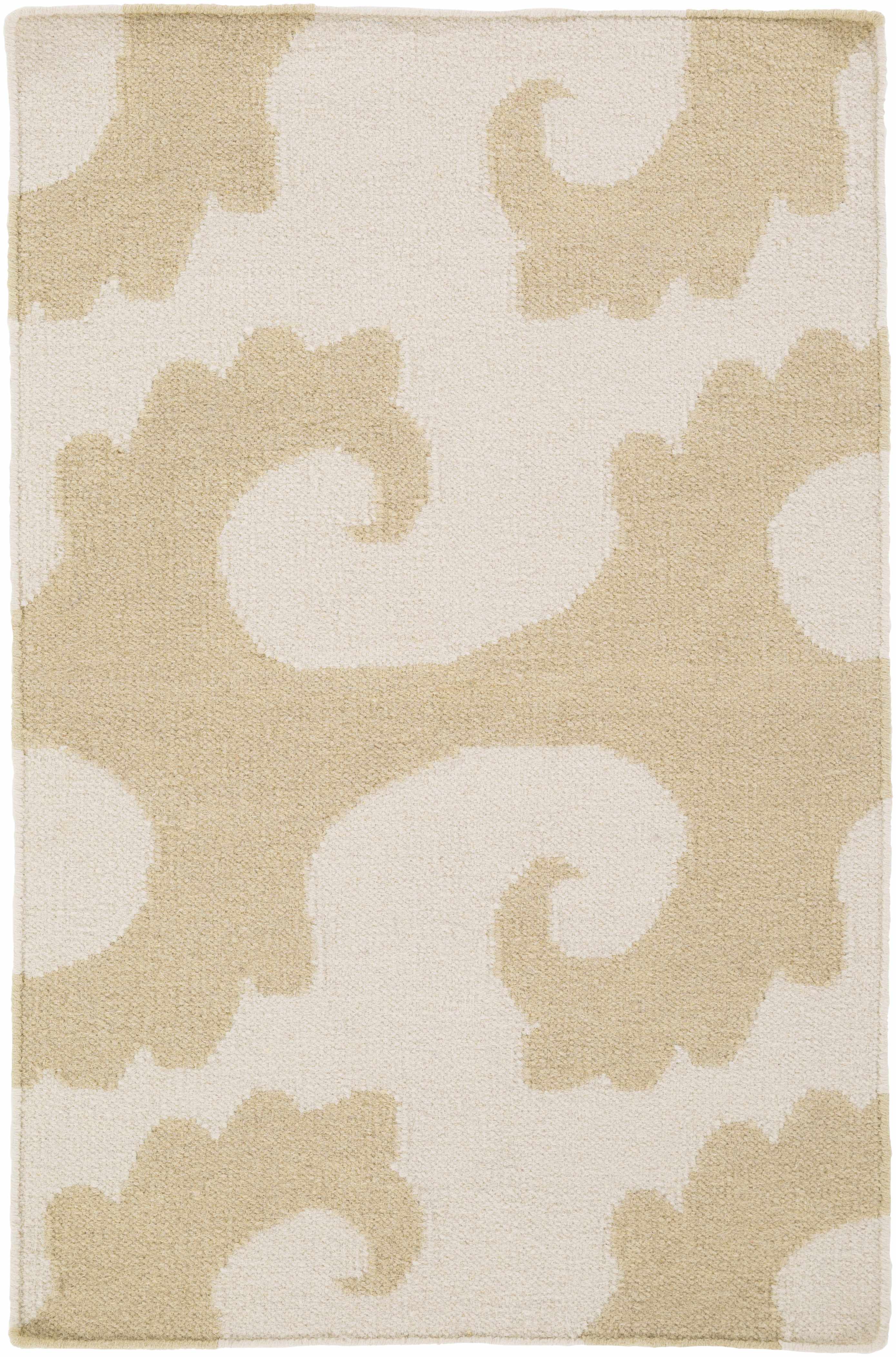 Mancos  Area Rug - Clearance - Image 4