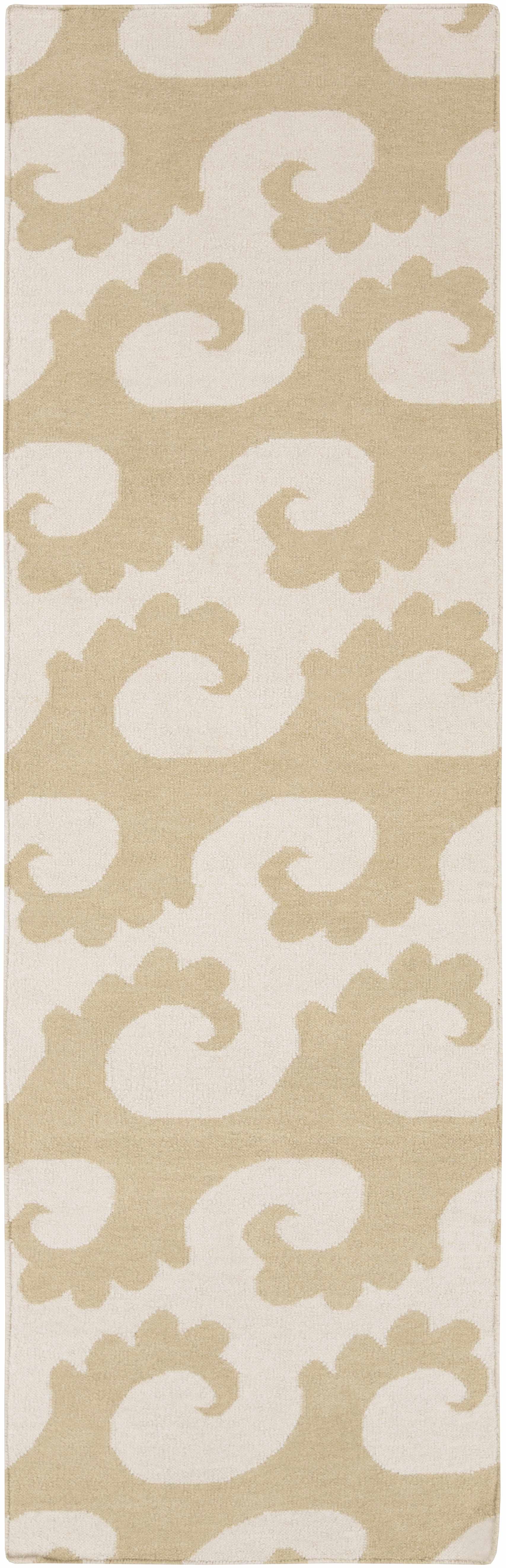 Mancos  Area Rug - Clearance - Image 5