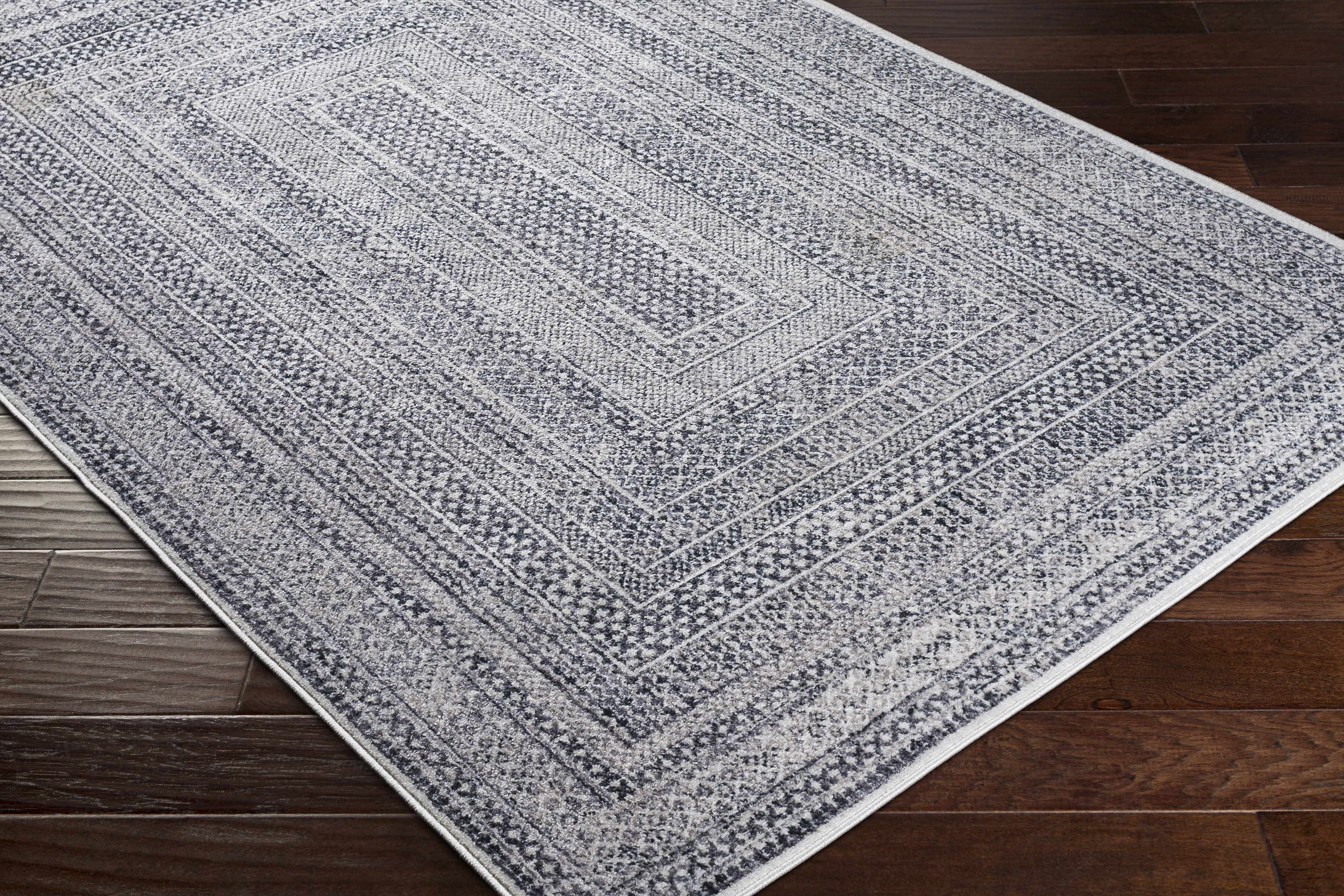 Mandaon Area Rug - Clearance - Image 3
